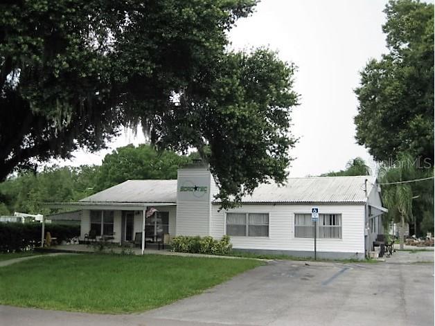 2402 W Baker Street Plant City FL 33563 T2831492 image1