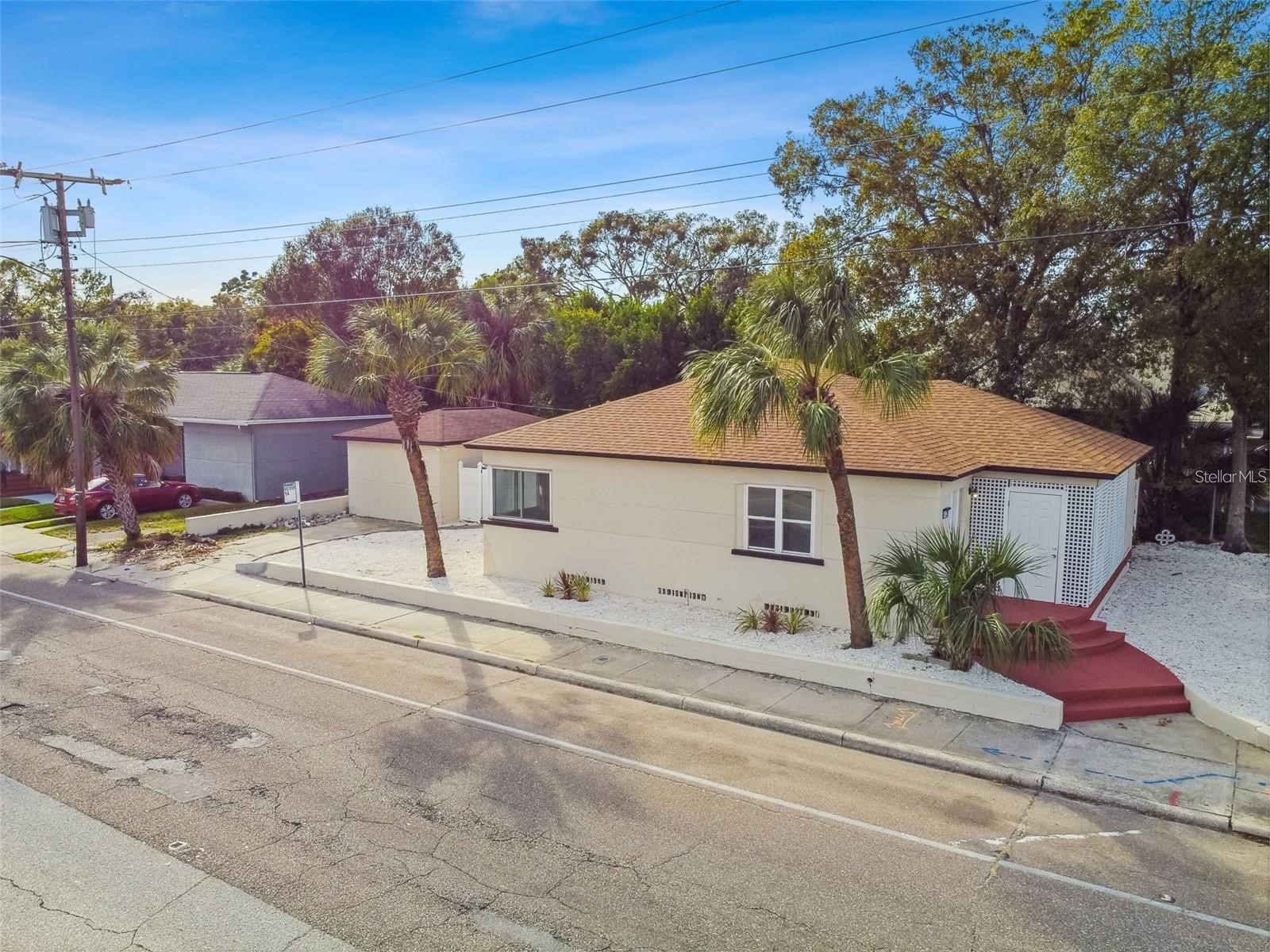 2402 W Cypress Street Tampa FL 33609 TB8503676 image1