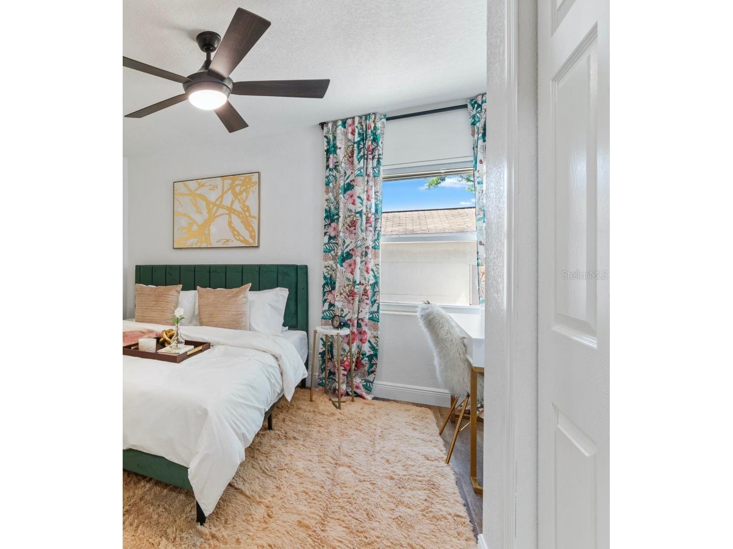 2402 W Cypress Street Tampa FL 33609 TB8503676 image10