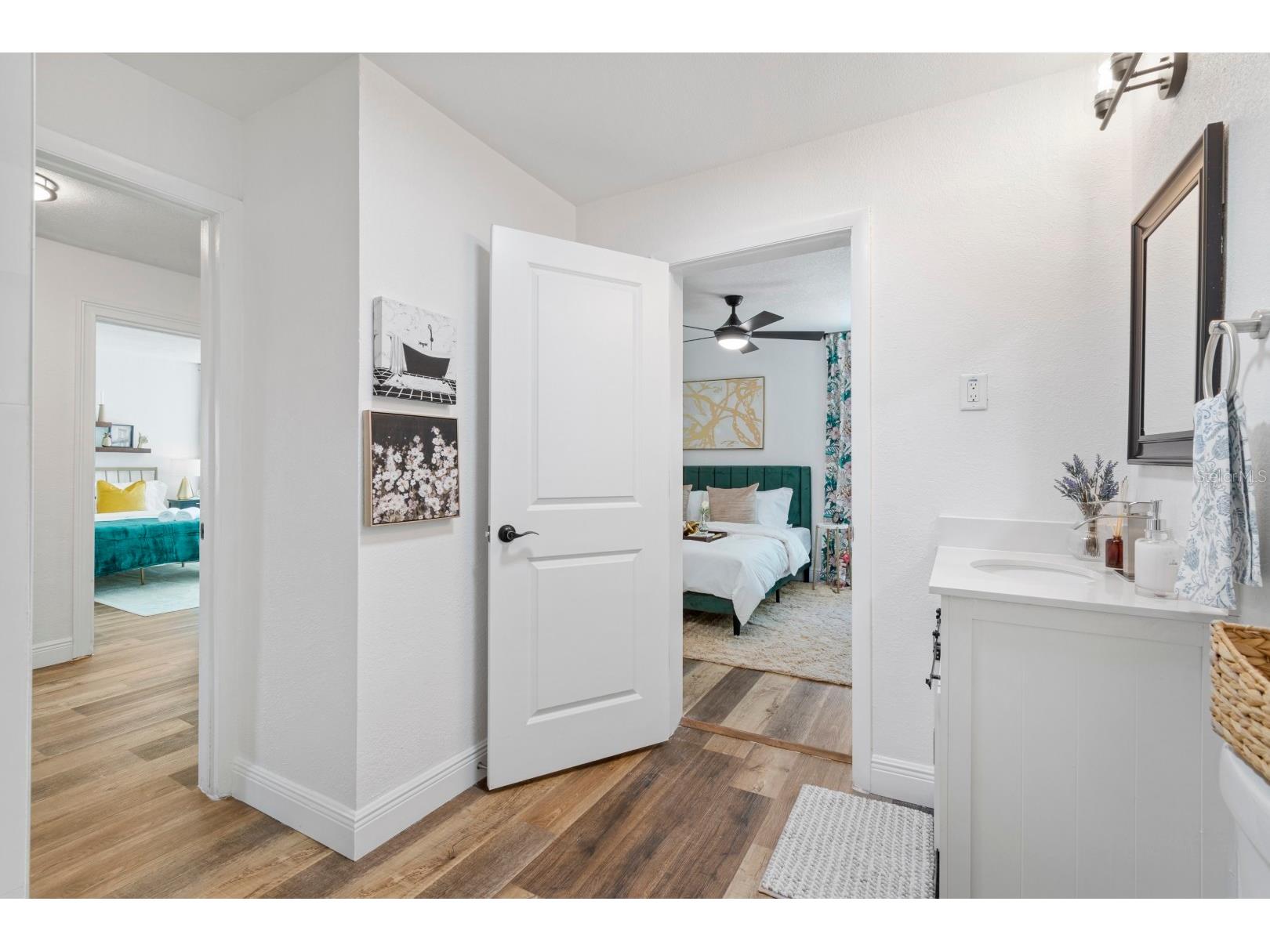 2402 W Cypress Street Tampa FL 33609 TB8503676 image11