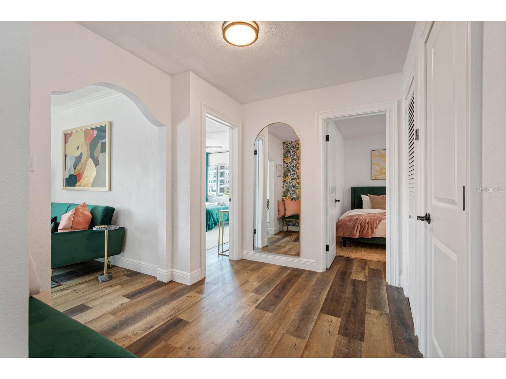 2402 W Cypress Street Tampa FL 33609 TB8503676 image13