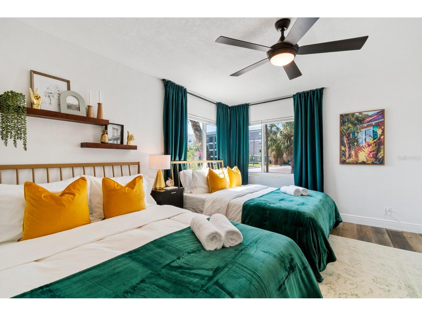 2402 W Cypress Street Tampa FL 33609 TB8503676 image15