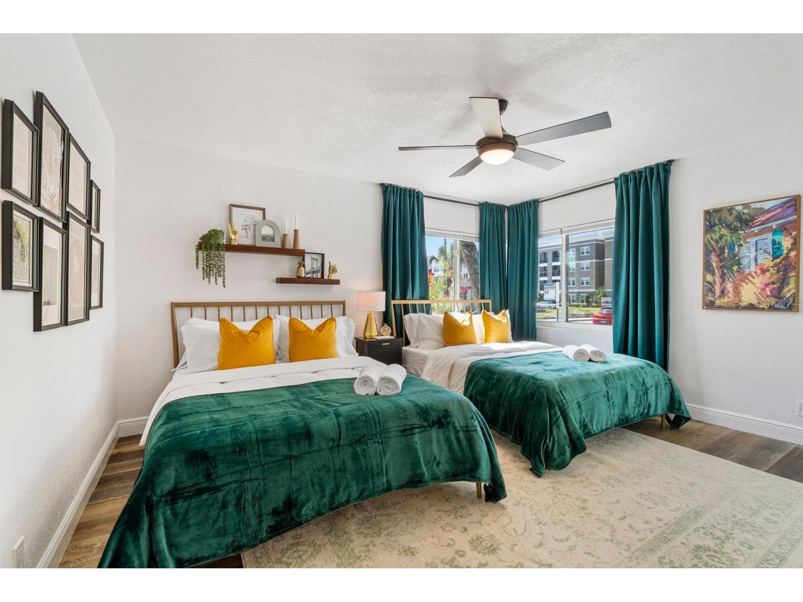 2402 W Cypress Street Tampa FL 33609 TB8503676 image16