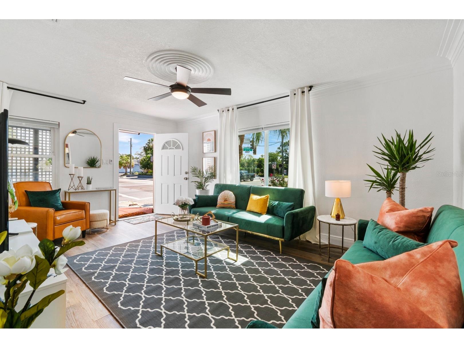 2402 W Cypress Street Tampa FL 33609 TB8503676 image2