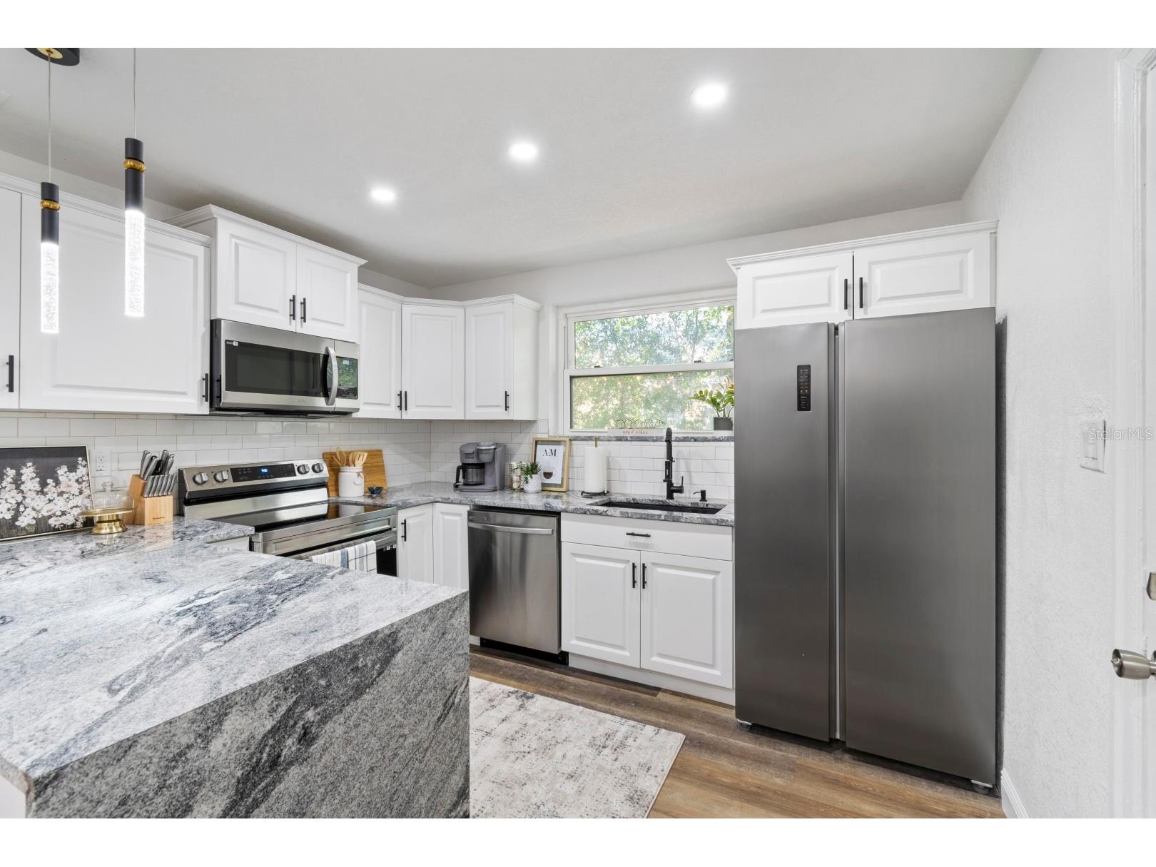 2402 W Cypress Street Tampa FL 33609 TB8503676 image20
