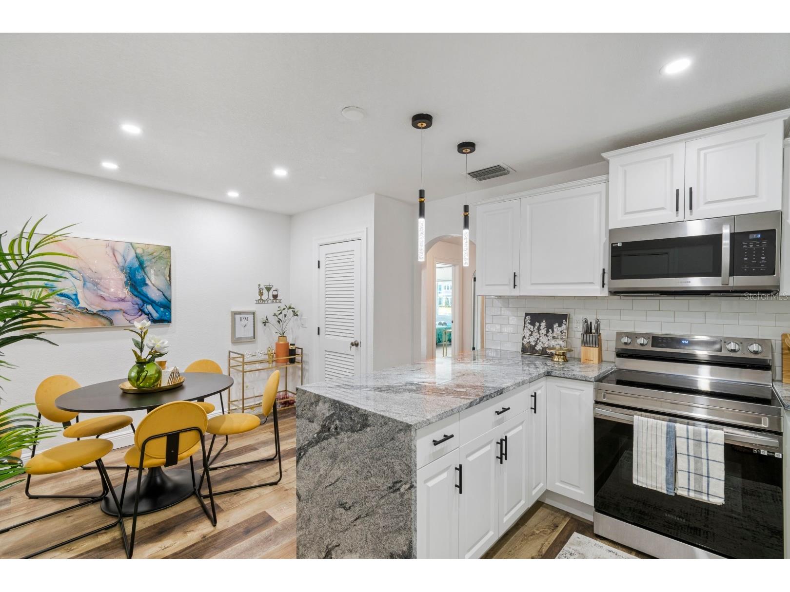 2402 W Cypress Street Tampa FL 33609 TB8503676 image23