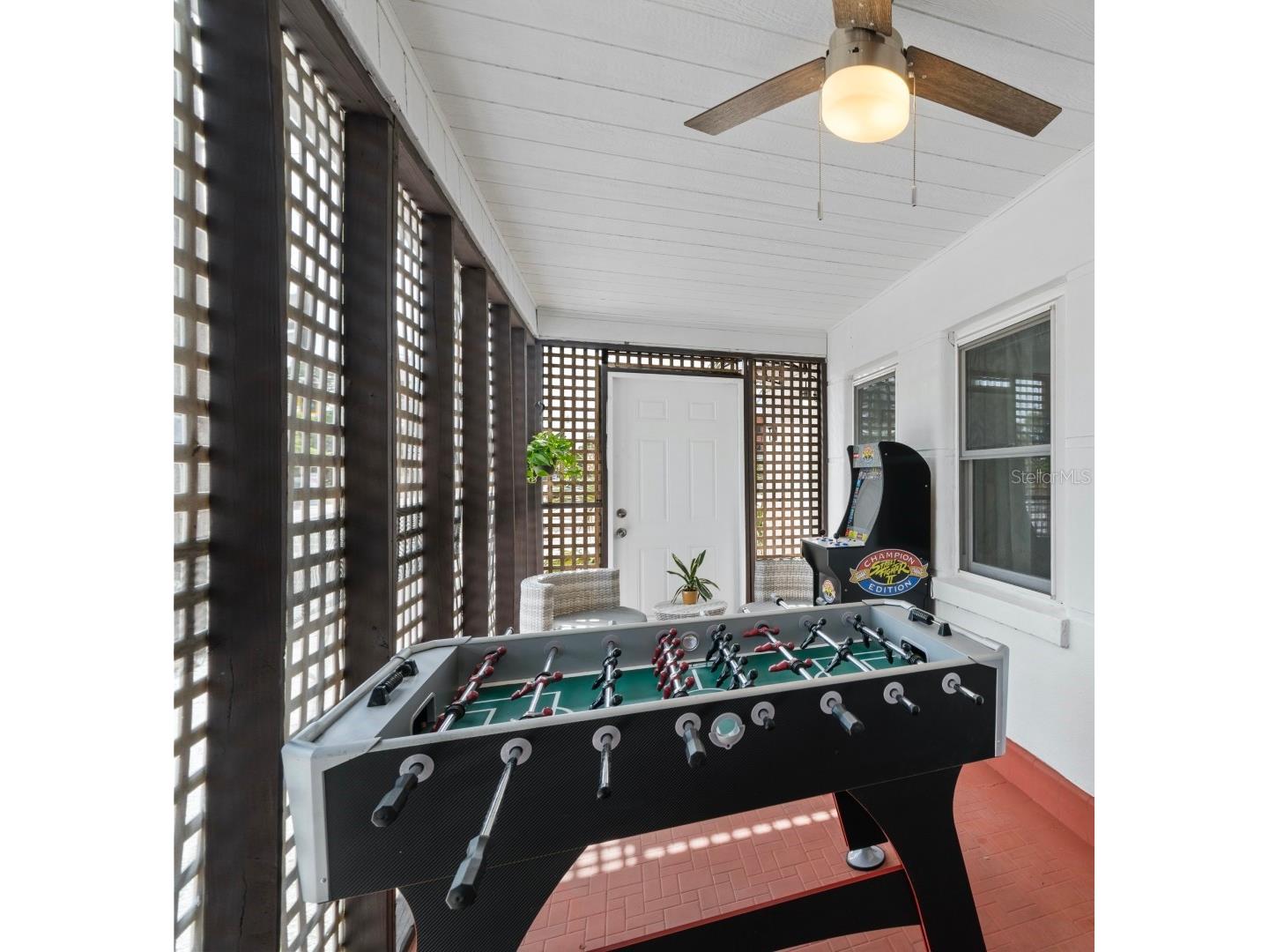 2402 W Cypress Street Tampa FL 33609 TB8503676 image24