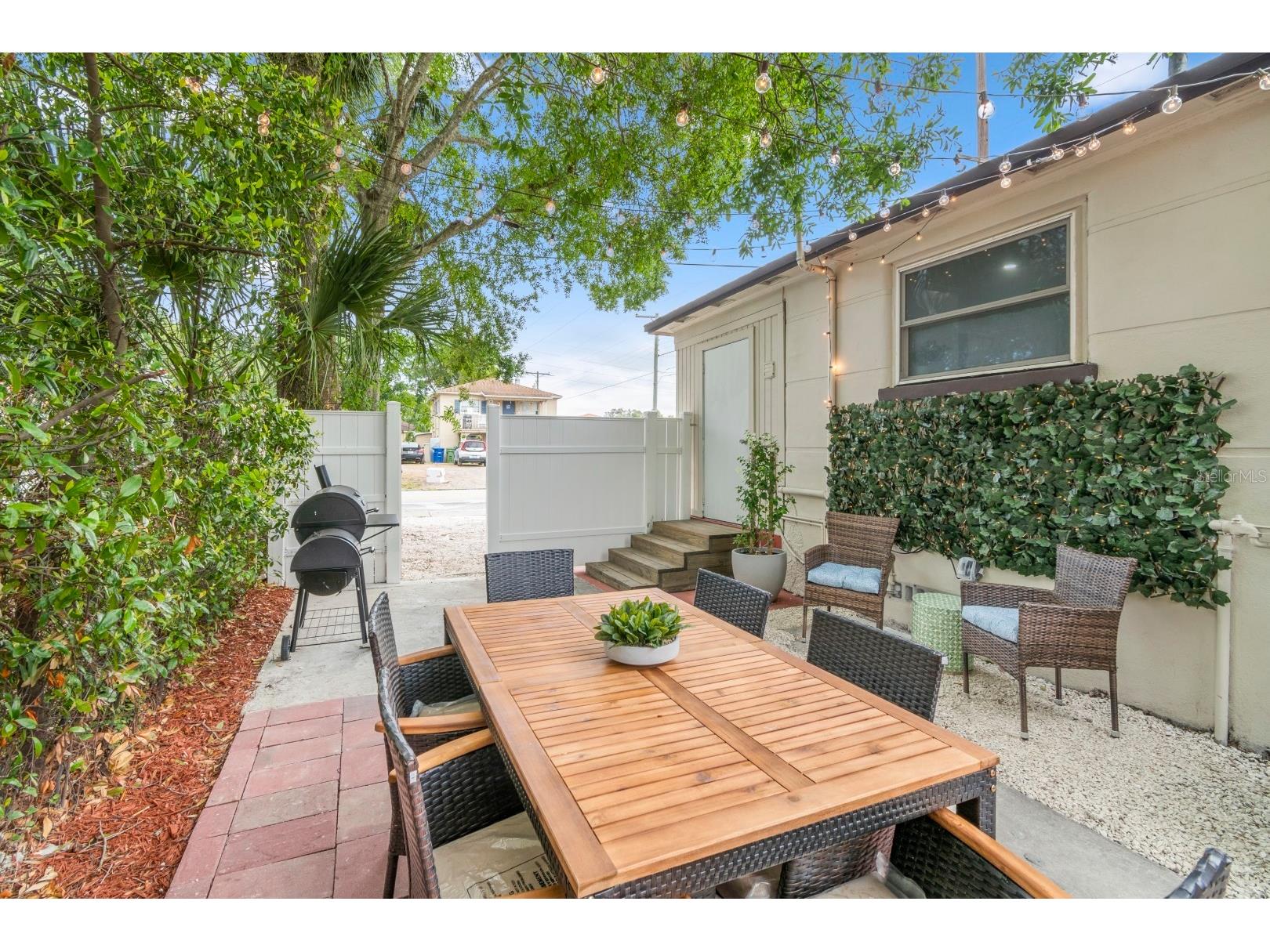 2402 W Cypress Street Tampa FL 33609 TB8503676 image26