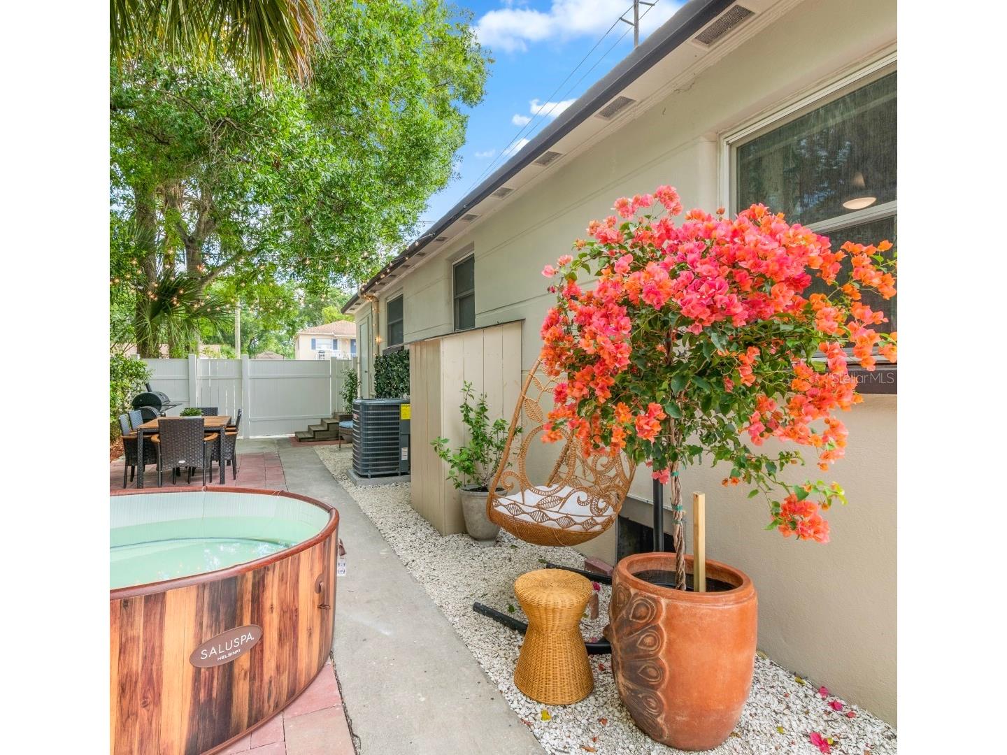 2402 W Cypress Street Tampa FL 33609 TB8503676 image27