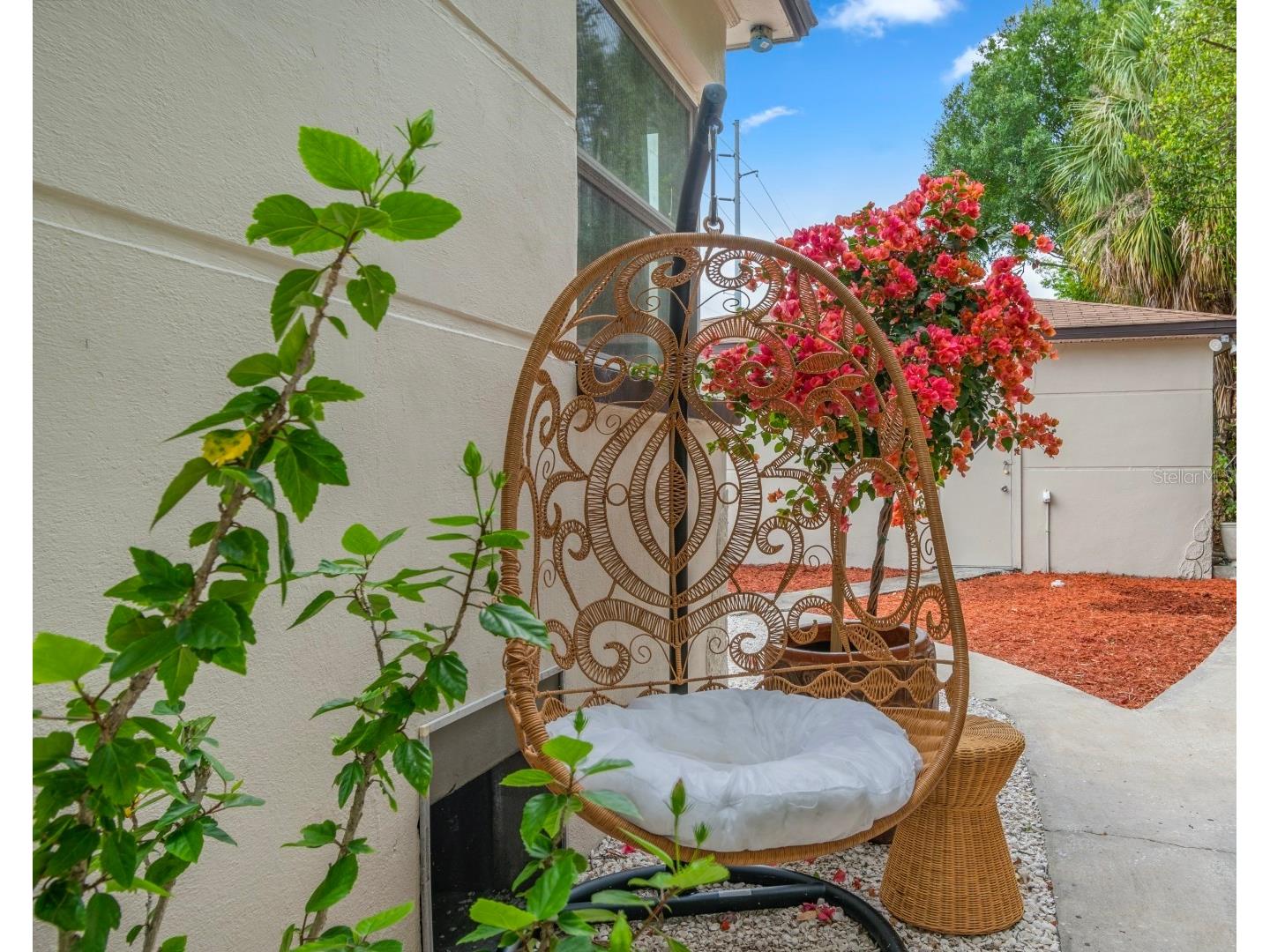 2402 W Cypress Street Tampa FL 33609 TB8503676 image28
