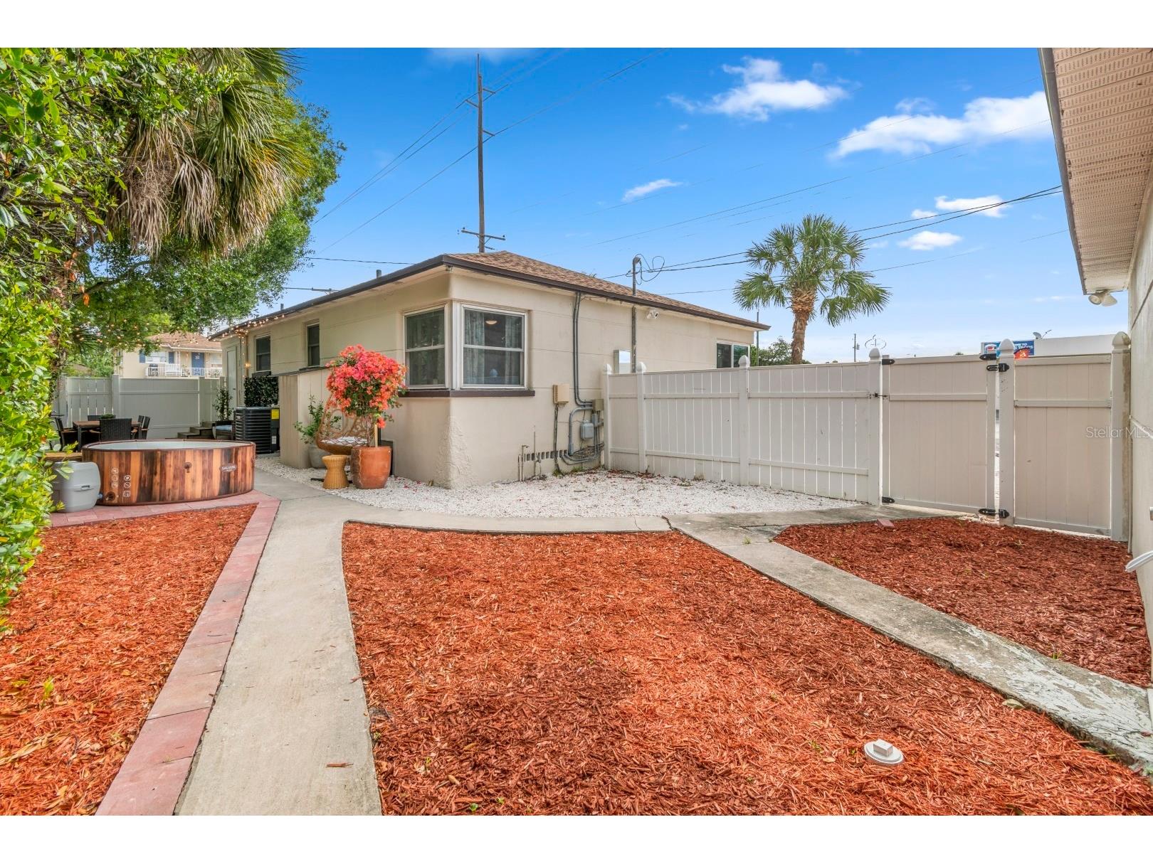 2402 W Cypress Street Tampa FL 33609 TB8503676 image29