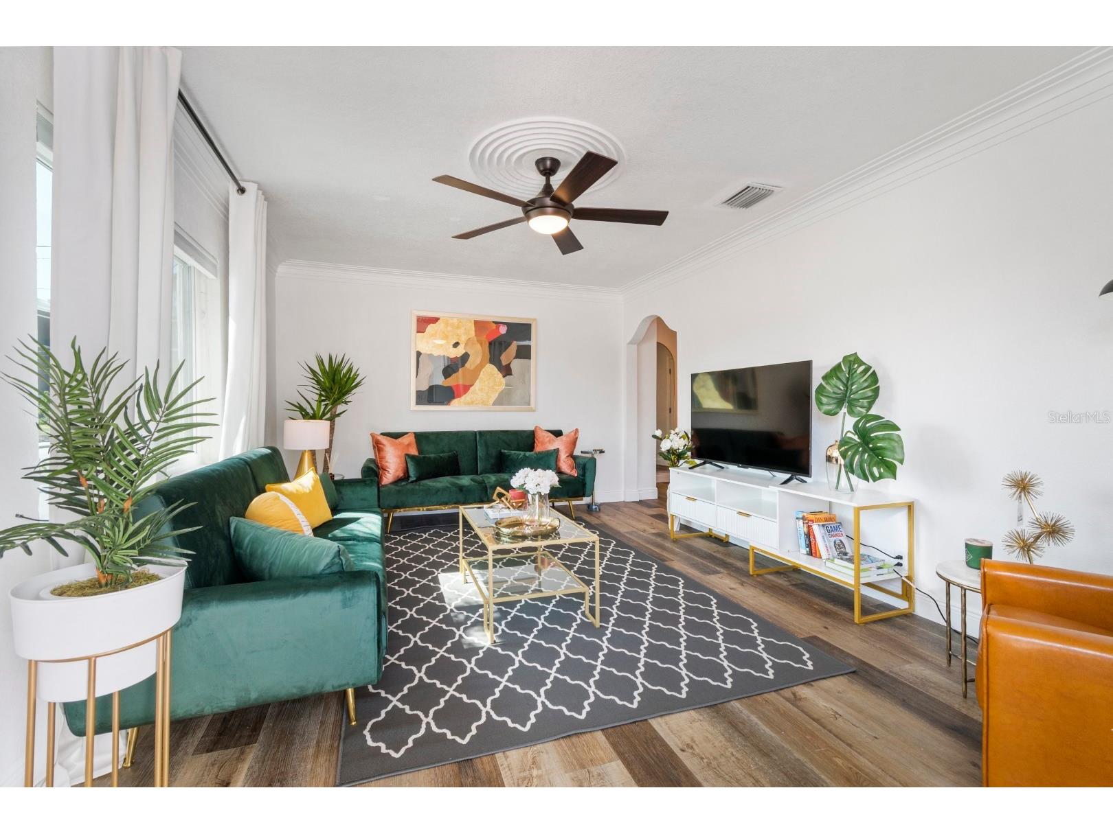 2402 W Cypress Street Tampa FL 33609 TB8503676 image3