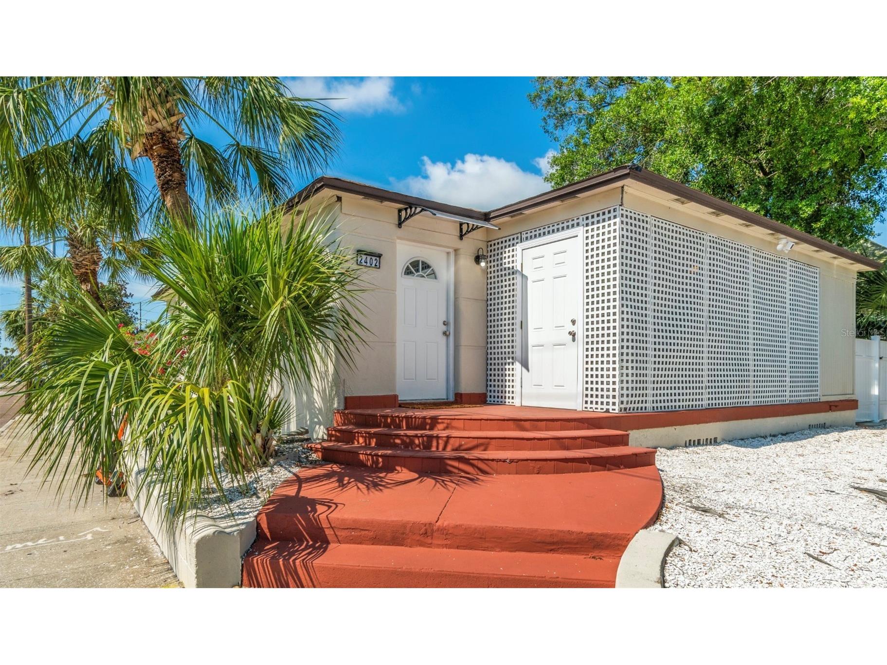 2402 W Cypress Street Tampa FL 33609 TB8503676 image30