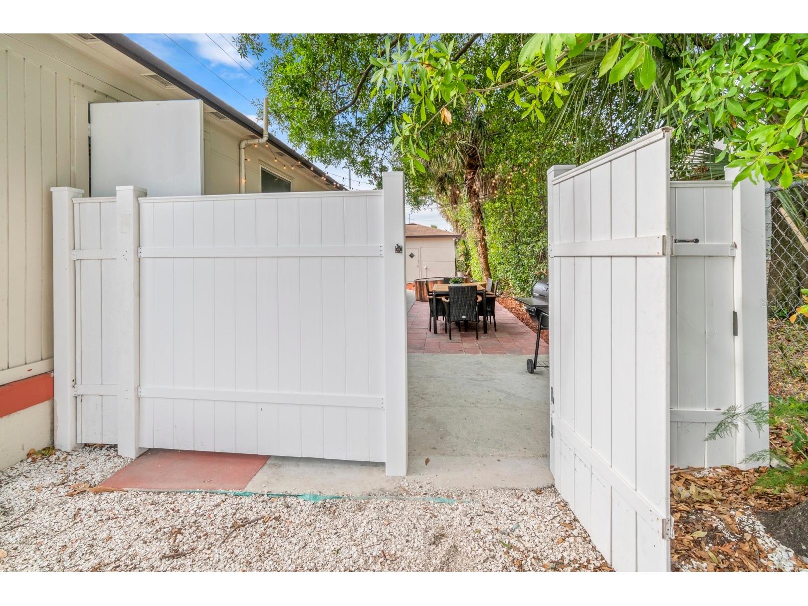 2402 W Cypress Street Tampa FL 33609 TB8503676 image31