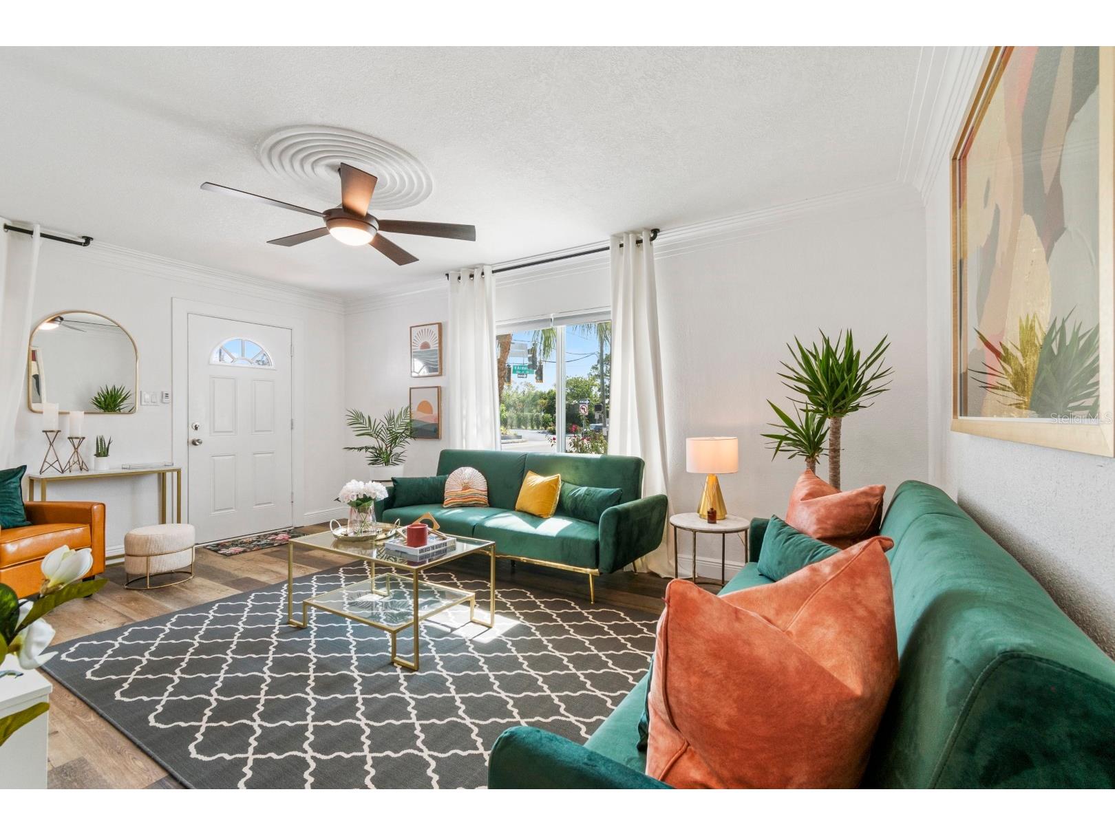 2402 W Cypress Street Tampa FL 33609 TB8503676 image4
