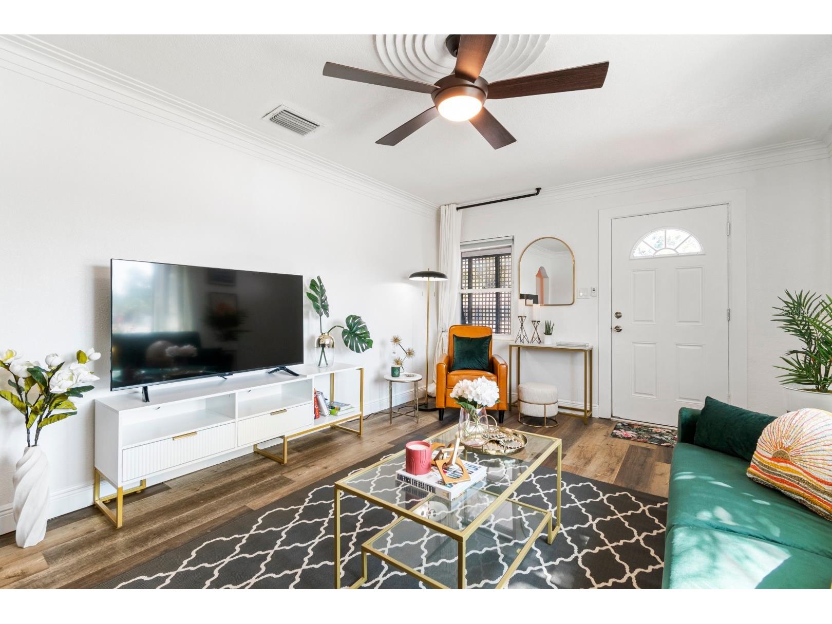 2402 W Cypress Street Tampa FL 33609 TB8503676 image5