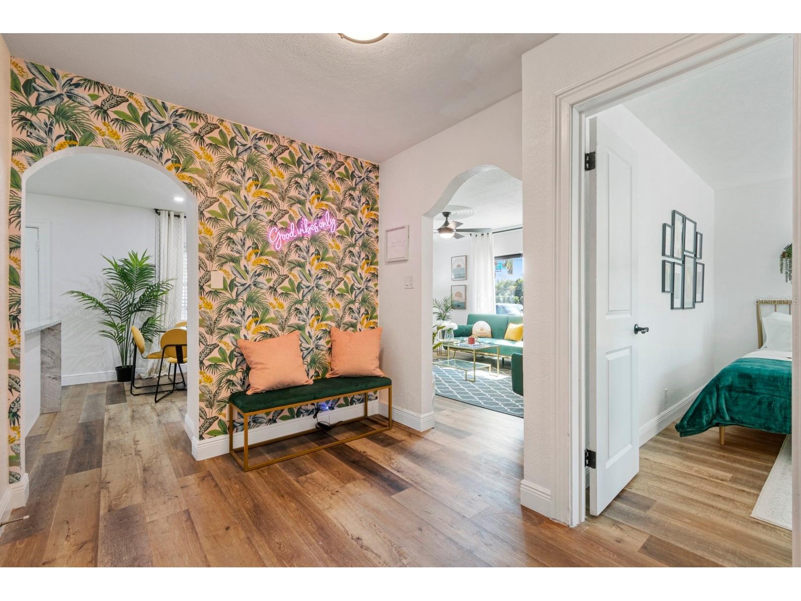 2402 W Cypress Street Tampa FL 33609 TB8503676 image6