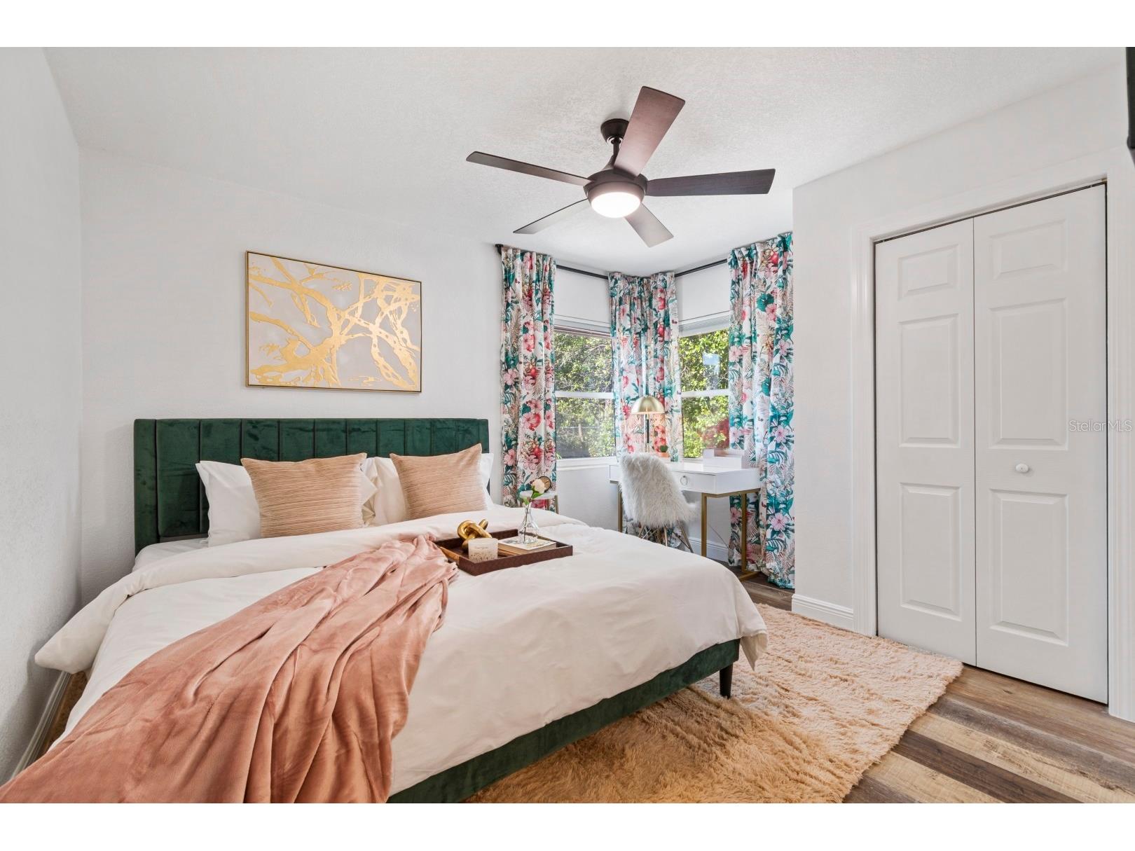 2402 W Cypress Street Tampa FL 33609 TB8503676 image8