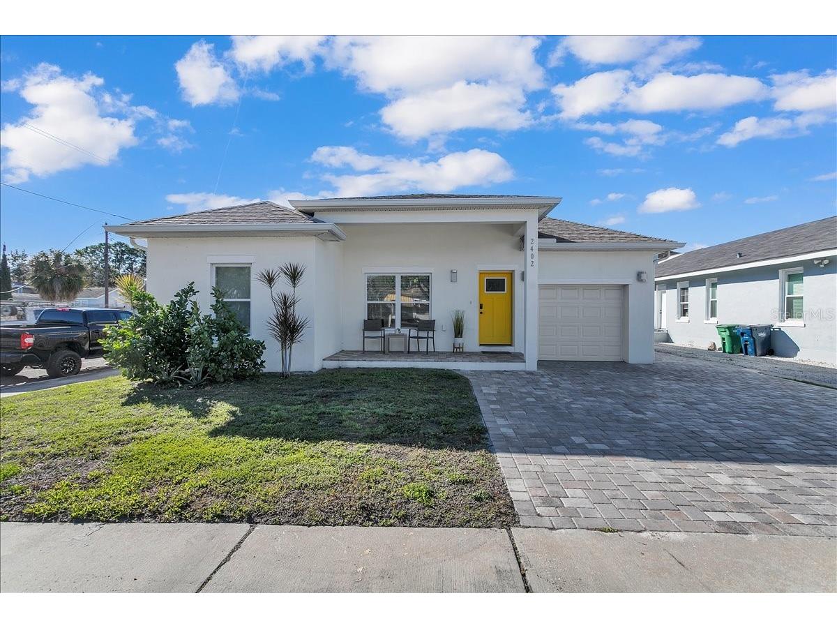 2402 W Fig Street Tampa FL 33609 TB8525997 image1