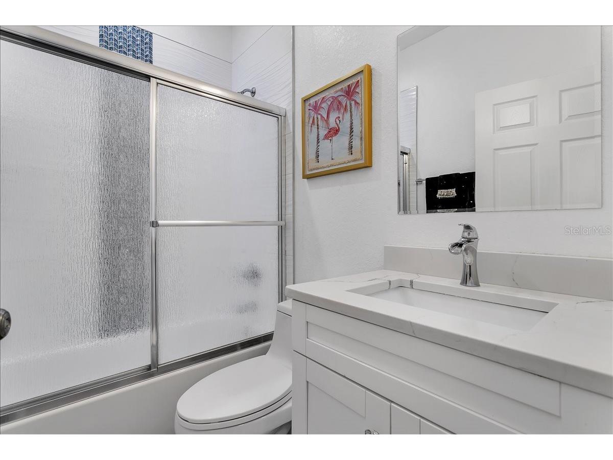 2402 W Fig Street Tampa FL 33609 TB8525997 image10