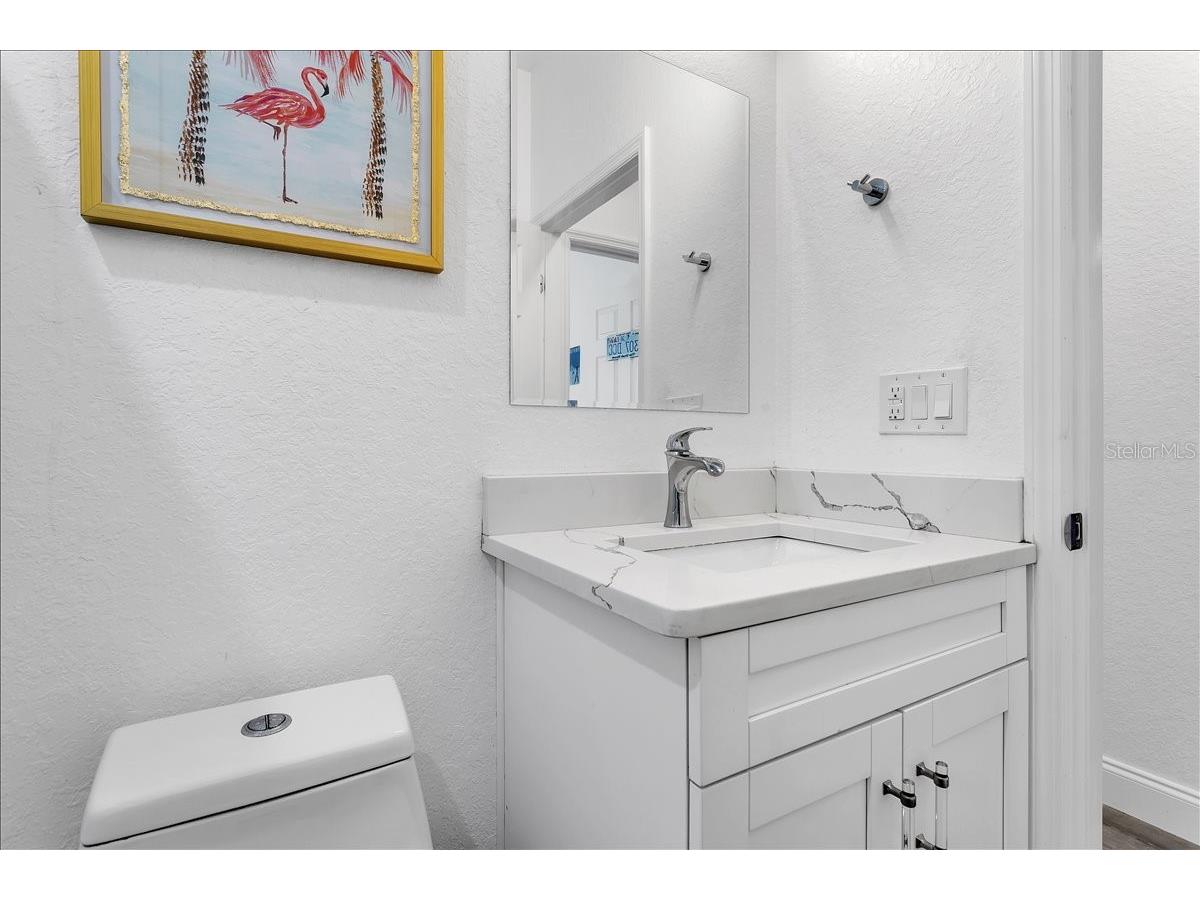 2402 W Fig Street Tampa FL 33609 TB8525997 image11