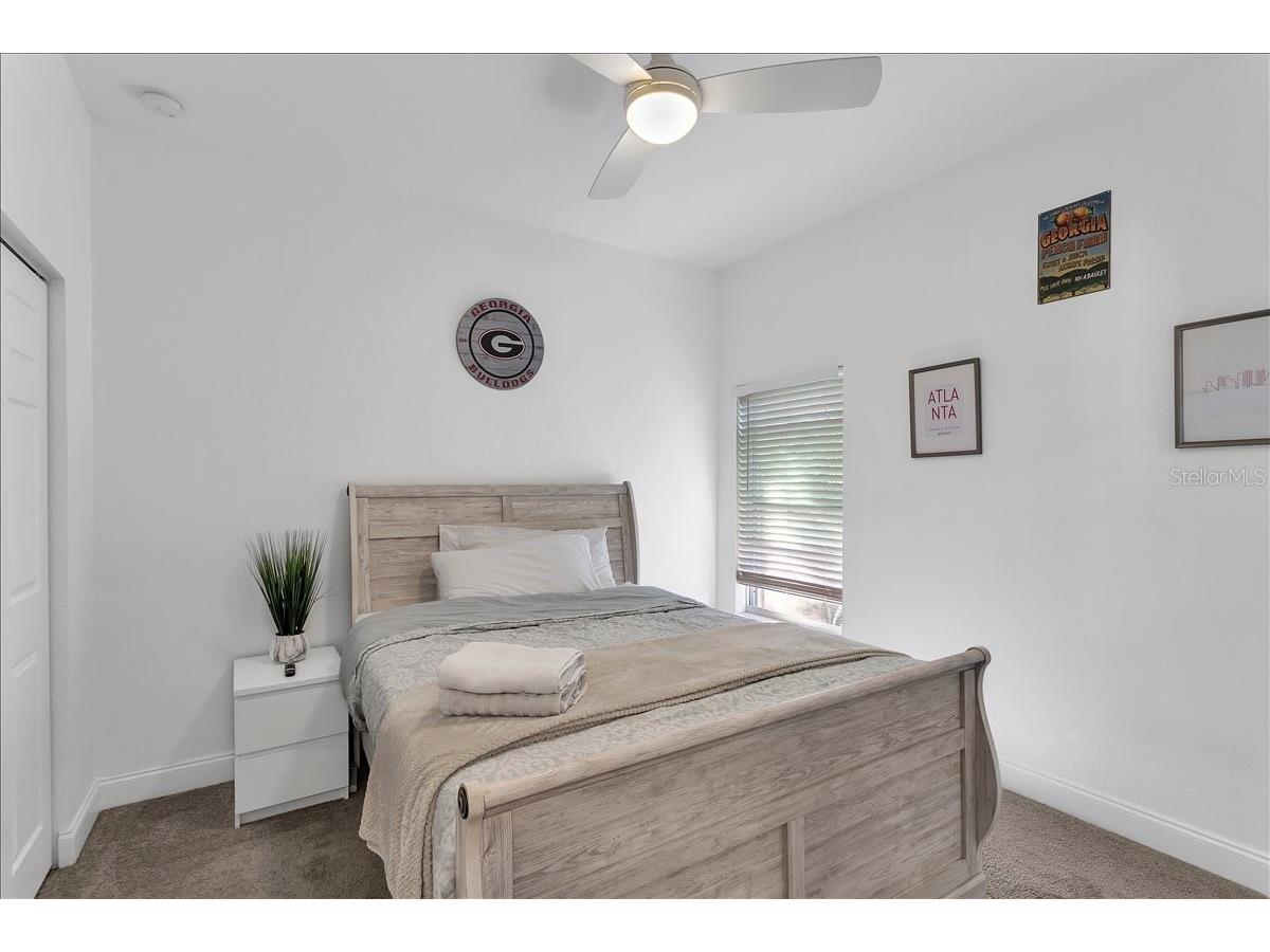 2402 W Fig Street Tampa FL 33609 TB8525997 image13