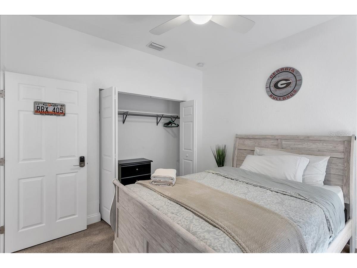 2402 W Fig Street Tampa FL 33609 TB8525997 image17