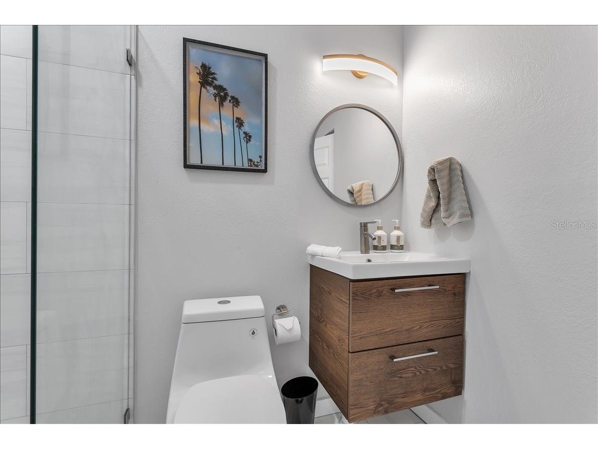 2402 W Fig Street Tampa FL 33609 TB8525997 image19