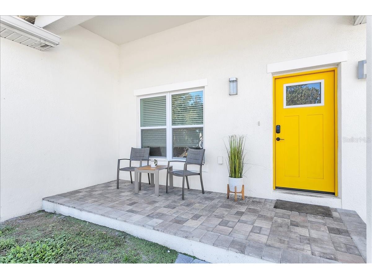 2402 W Fig Street Tampa FL 33609 TB8525997 image2