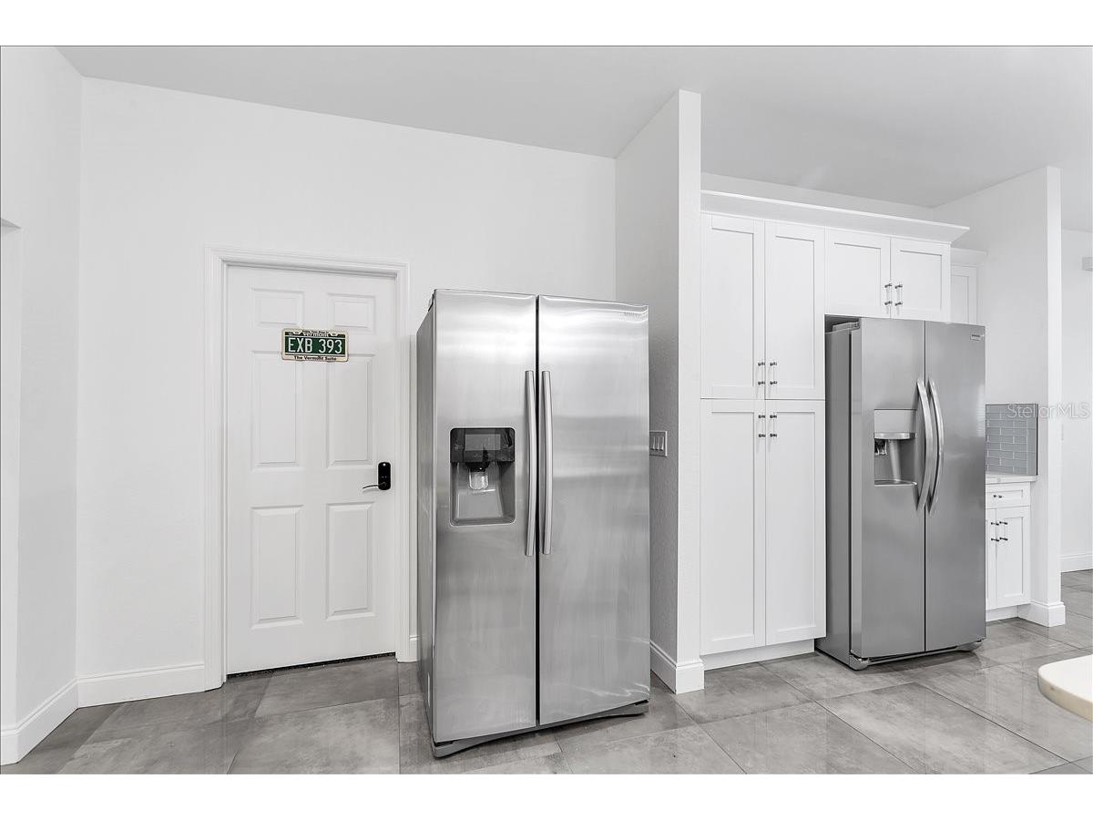 2402 W Fig Street Tampa FL 33609 TB8525997 image30