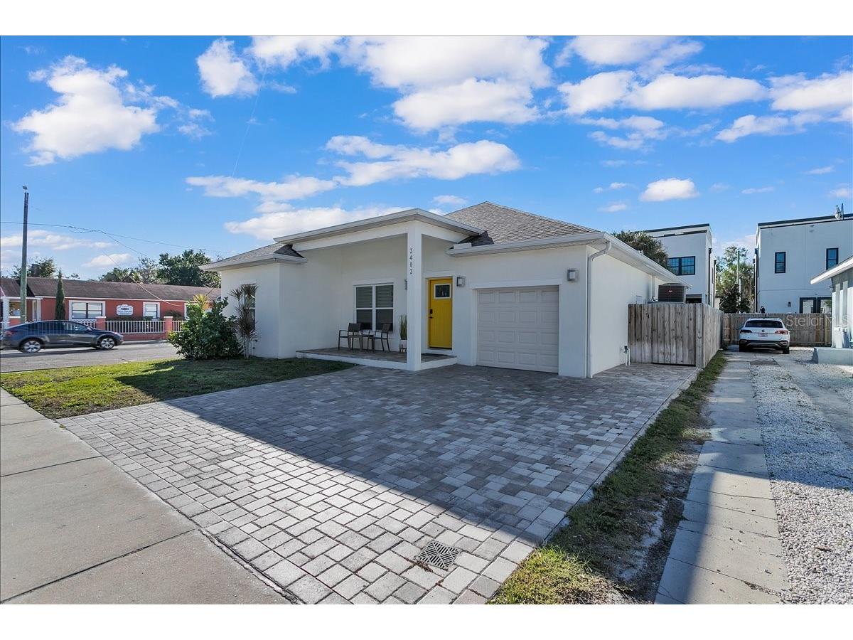 2402 W Fig Street Tampa FL 33609 TB8525997 image36
