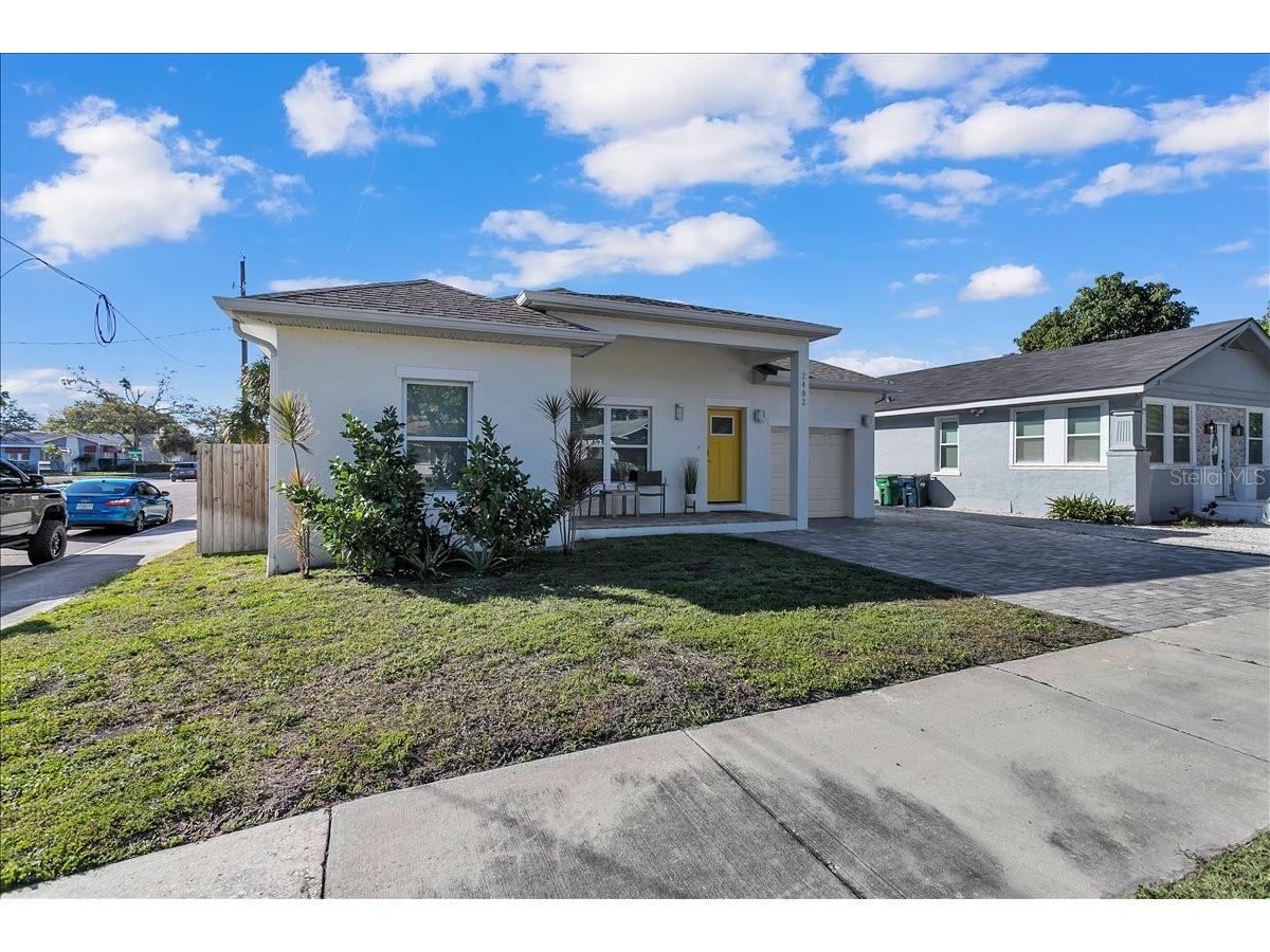 2402 W Fig Street Tampa FL 33609 TB8525997 image37