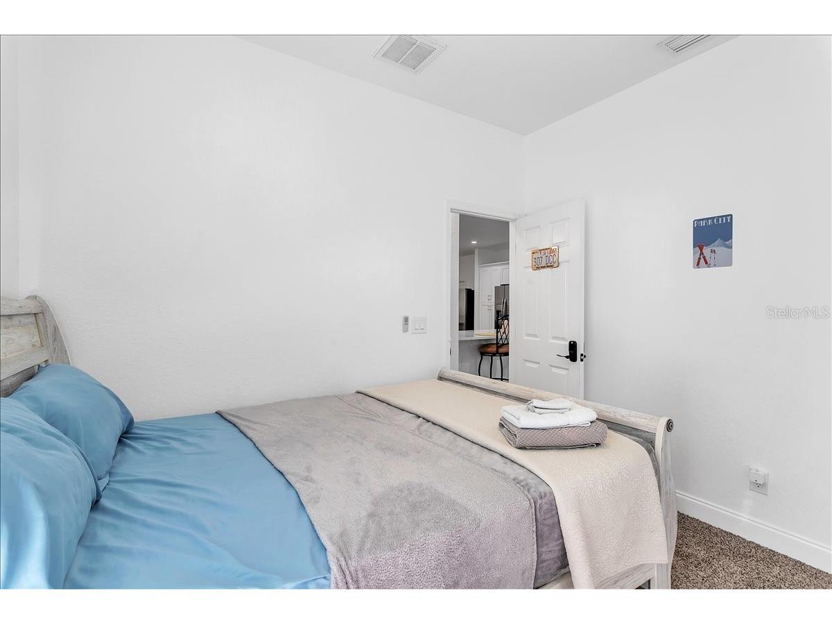 2402 W Fig Street Tampa FL 33609 TB8525997 image8
