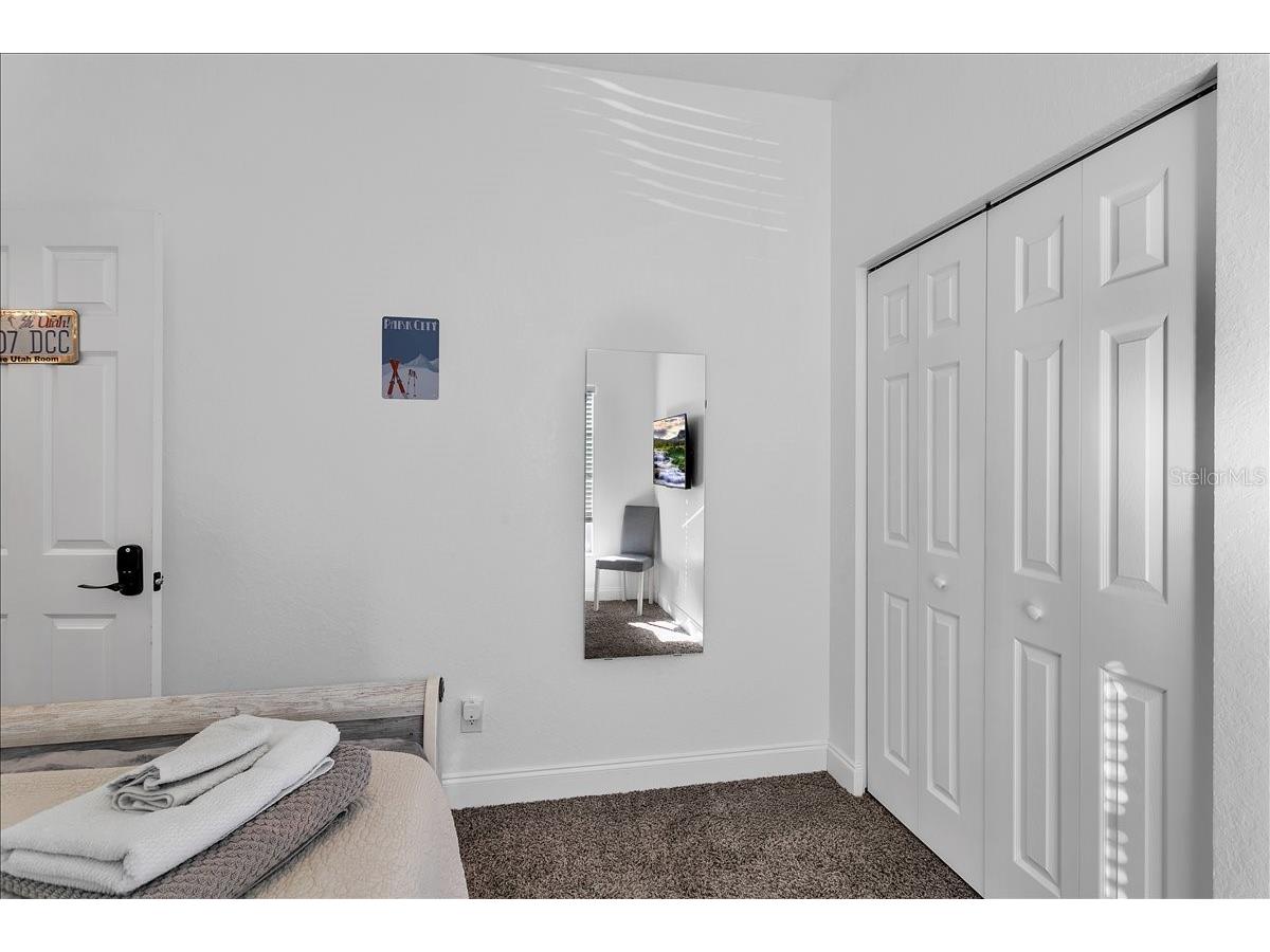 2402 W Fig Street Tampa FL 33609 TB8525997 image9