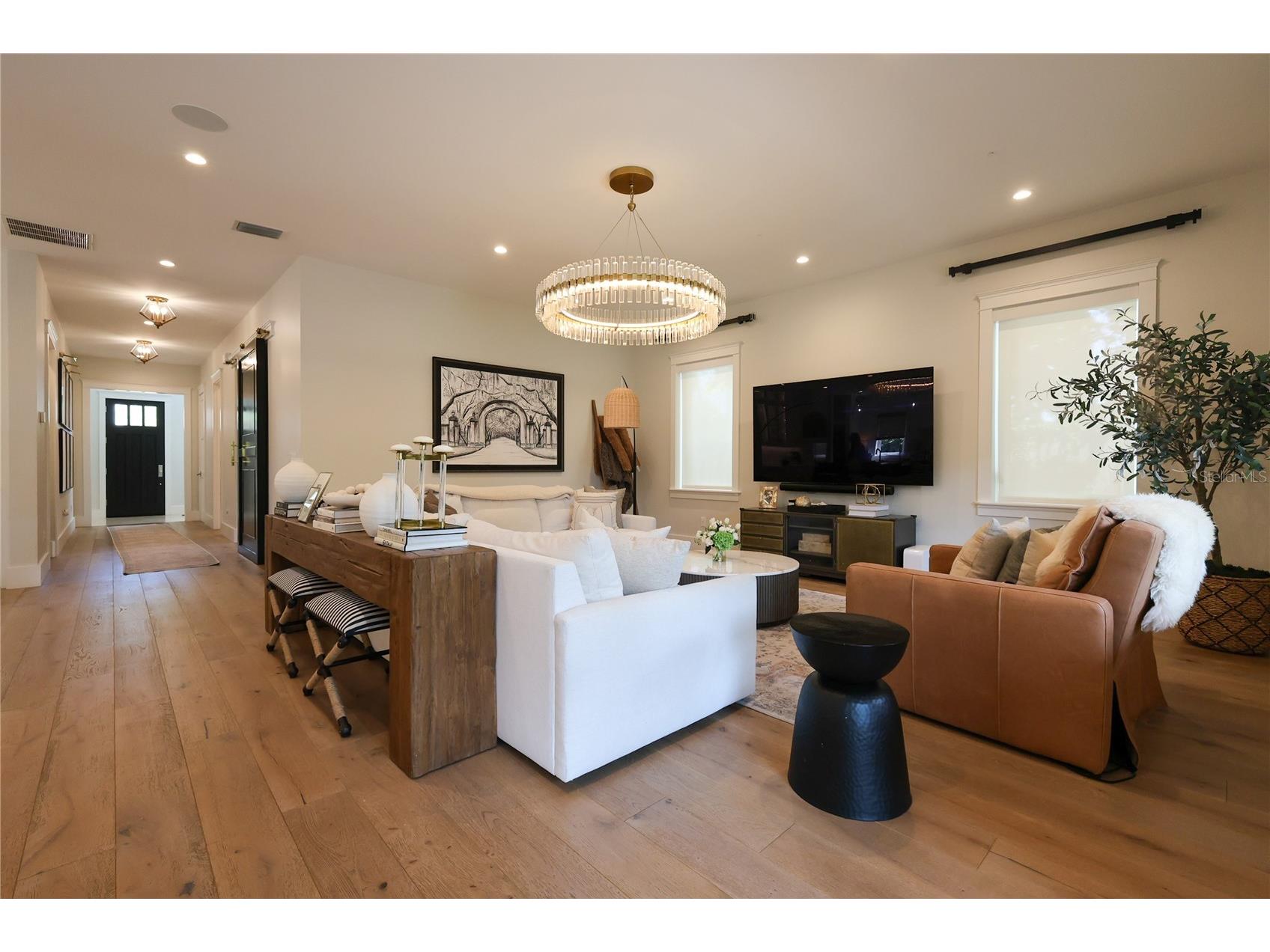 2402 W Parkland Boulevard Tampa FL 33609 TB8492227 image10