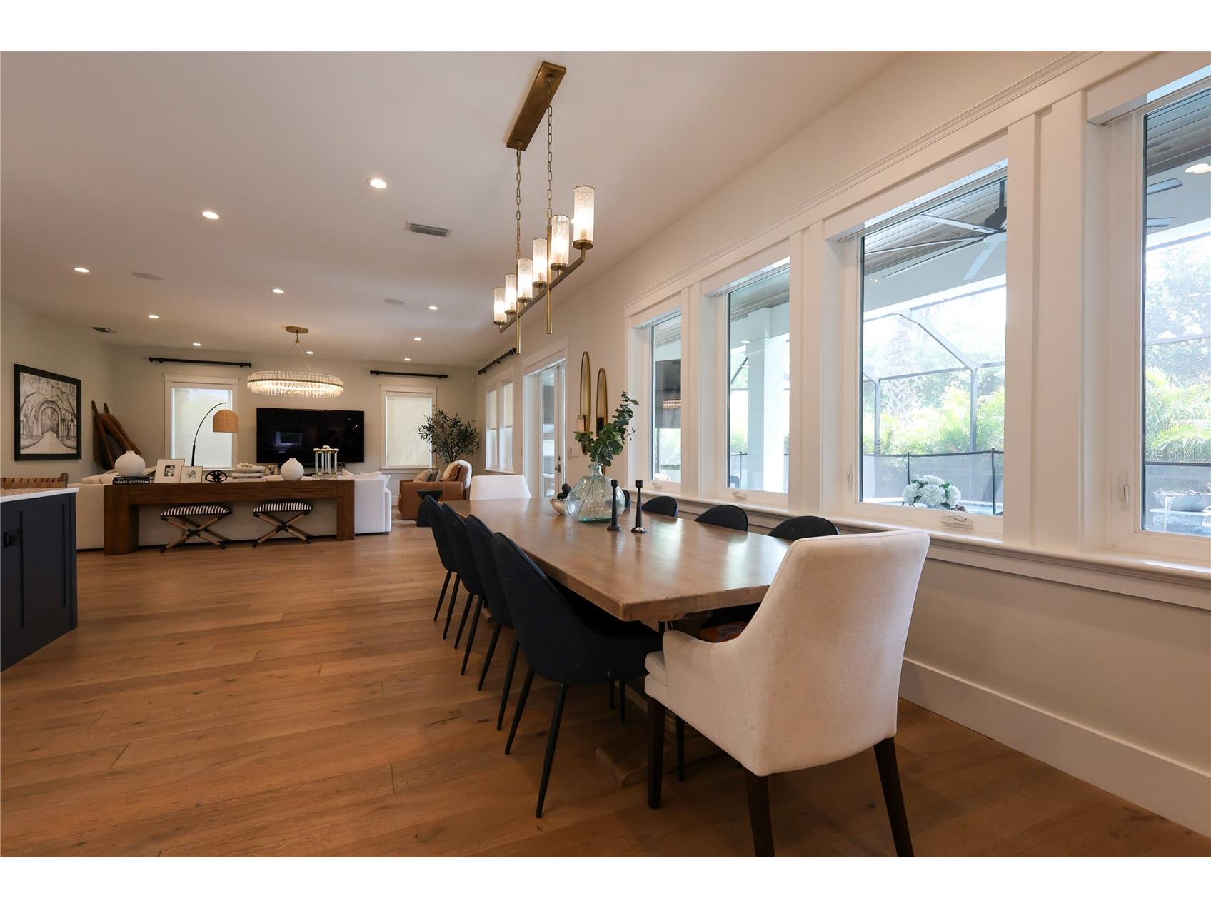 2402 W Parkland Boulevard Tampa FL 33609 TB8492227 image12