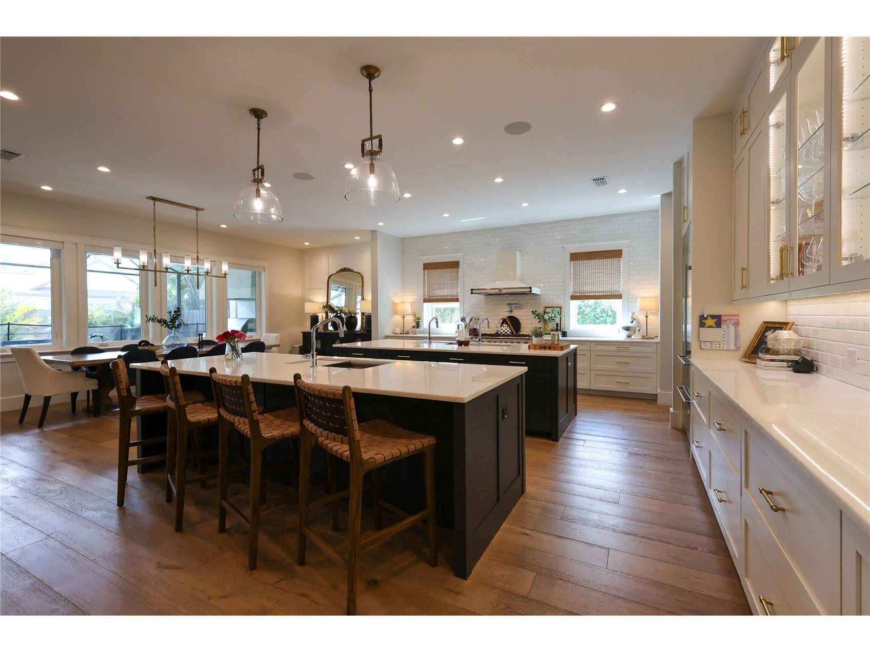 2402 W Parkland Boulevard Tampa FL 33609 TB8492227 image17