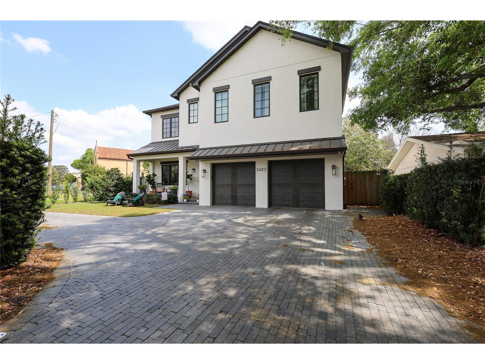 2402 W Parkland Boulevard Tampa FL 33609 TB8492227 image2