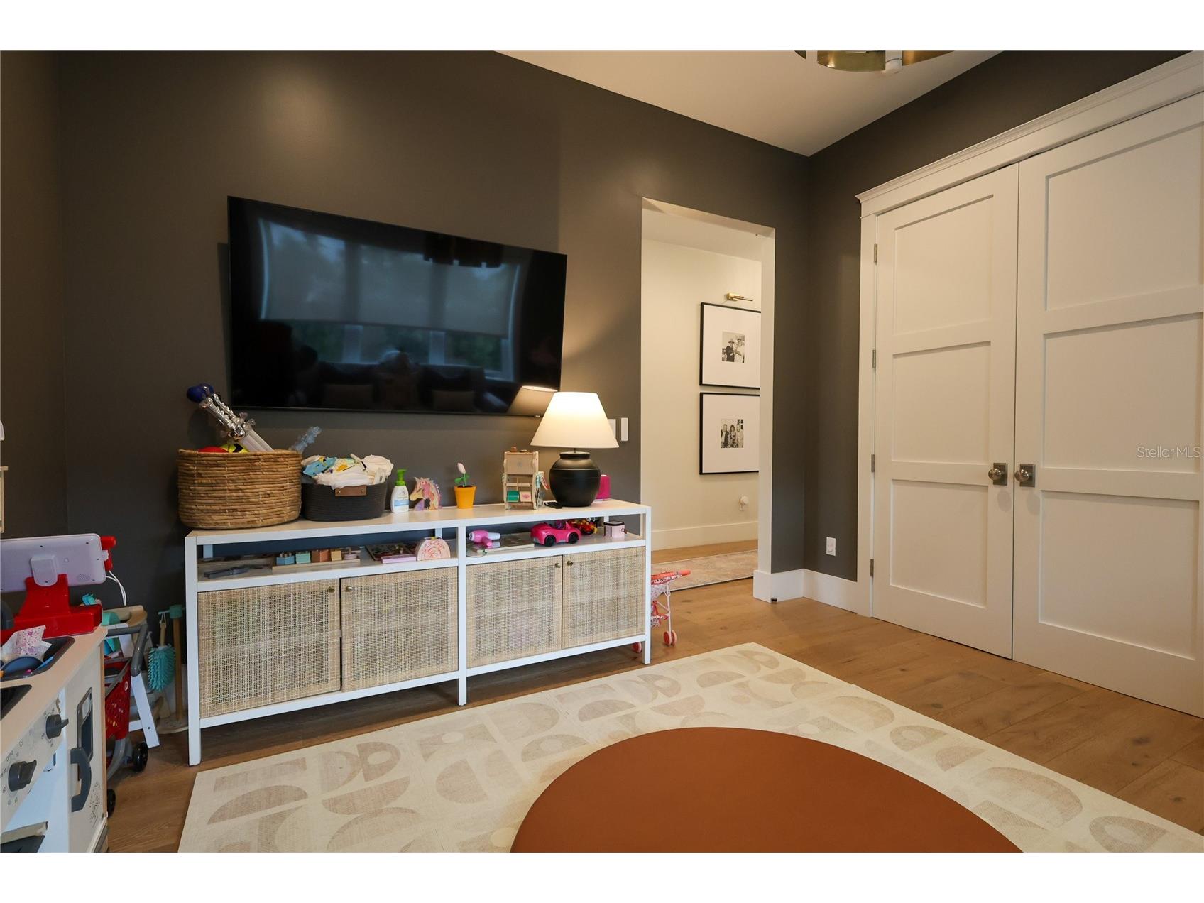 2402 W Parkland Boulevard Tampa FL 33609 TB8492227 image21