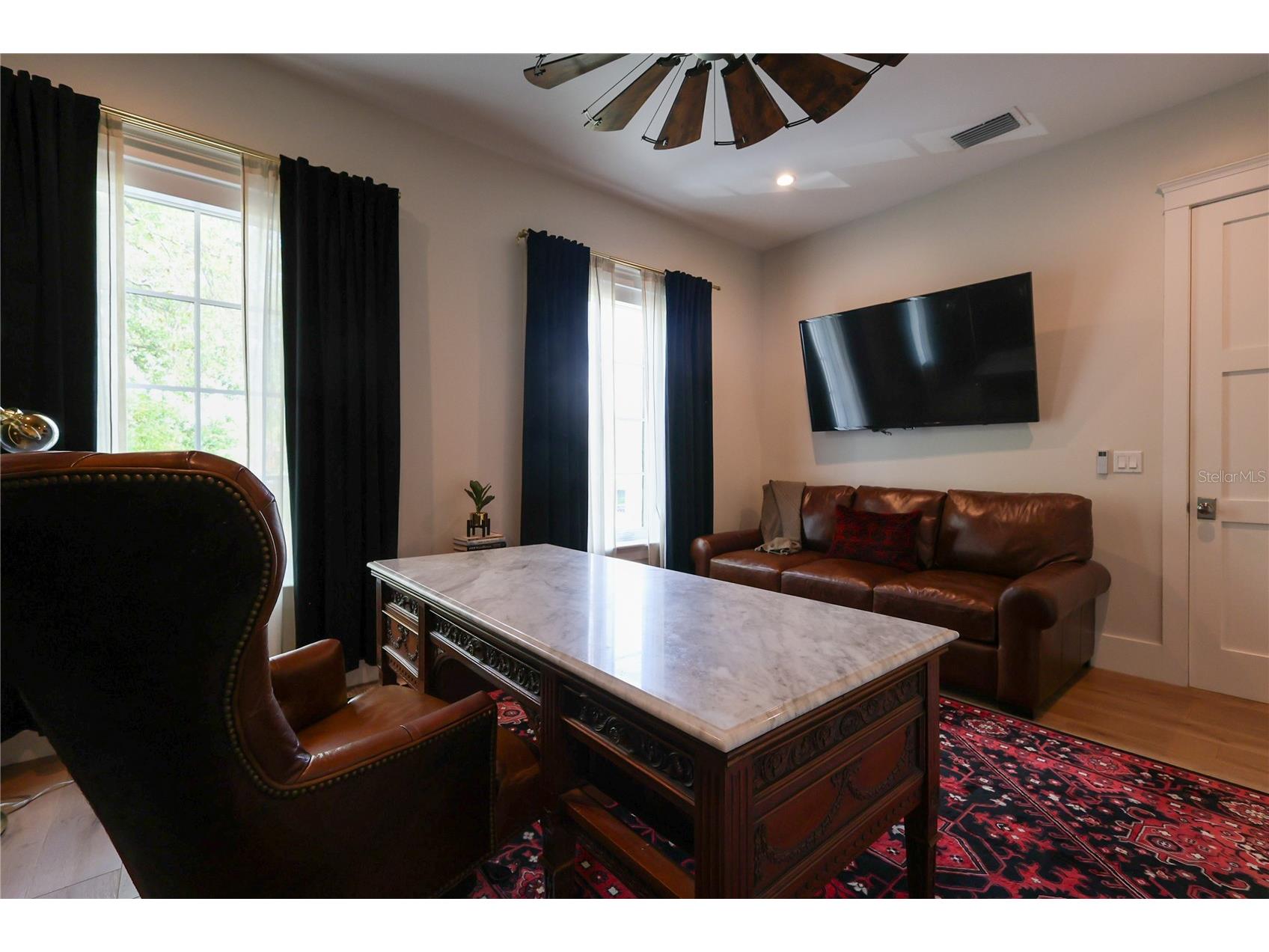 2402 W Parkland Boulevard Tampa FL 33609 TB8492227 image30
