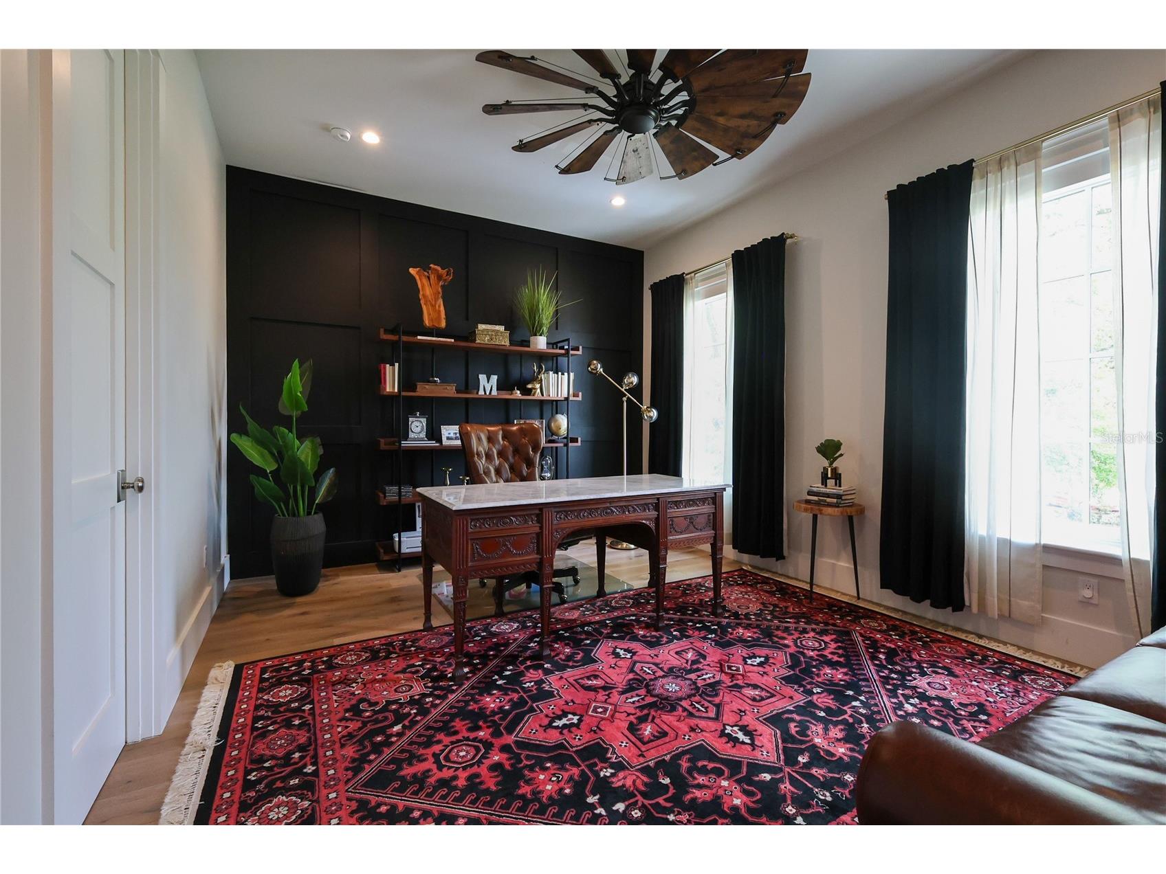 2402 W Parkland Boulevard Tampa FL 33609 TB8492227 image31