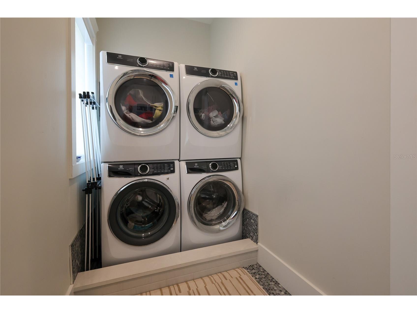 2402 W Parkland Boulevard Tampa FL 33609 TB8492227 image37