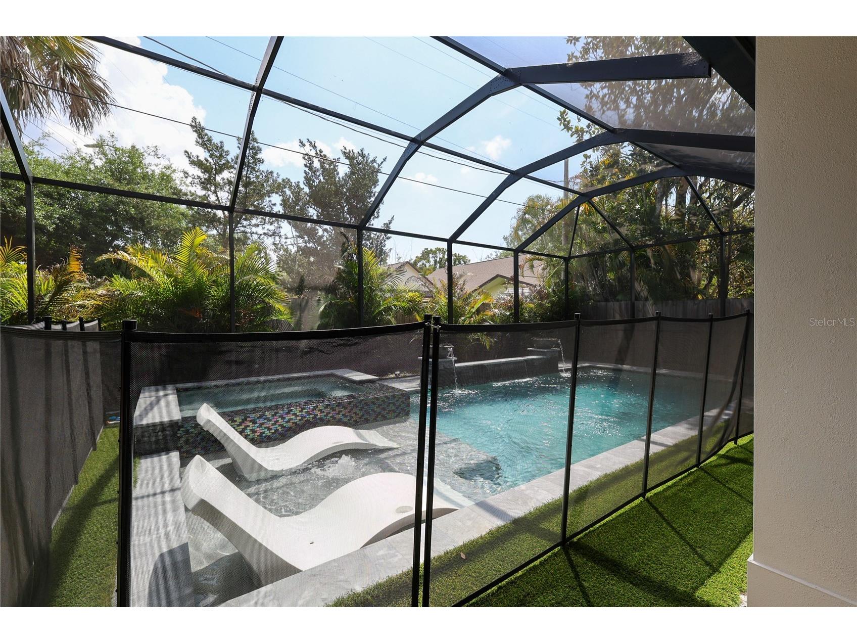 2402 W Parkland Boulevard Tampa FL 33609 TB8492227 image39