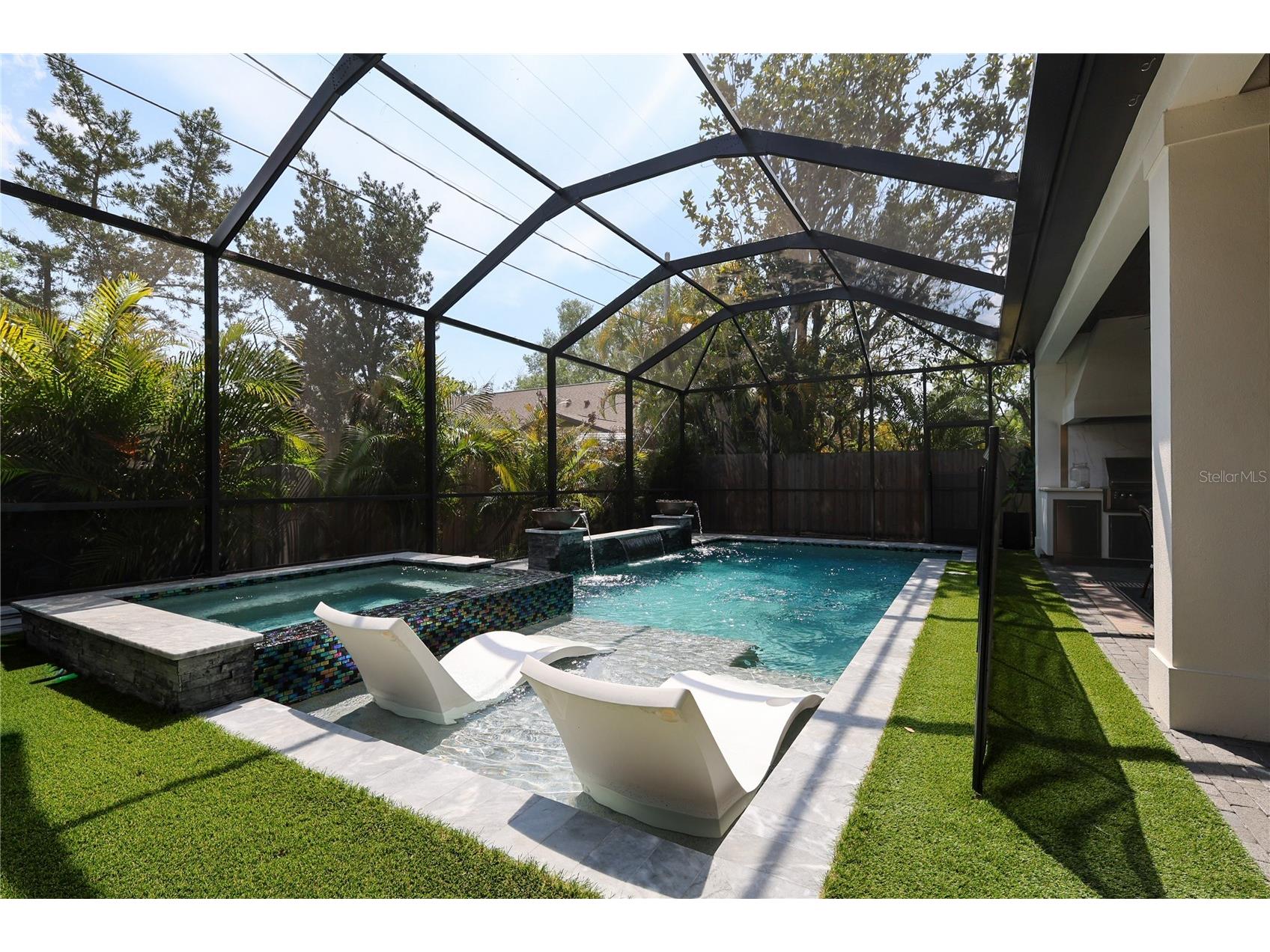 2402 W Parkland Boulevard Tampa FL 33609 TB8492227 image40