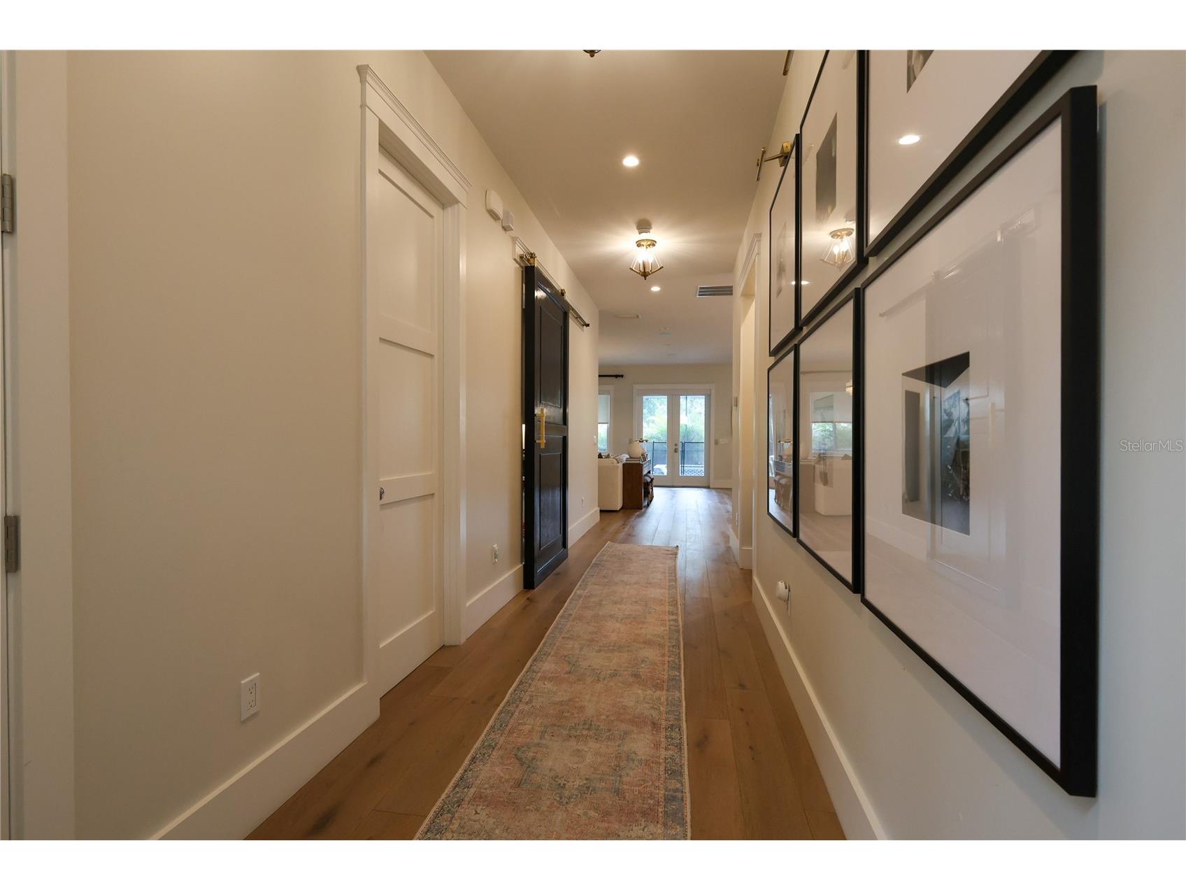 2402 W Parkland Boulevard Tampa FL 33609 TB8492227 image5