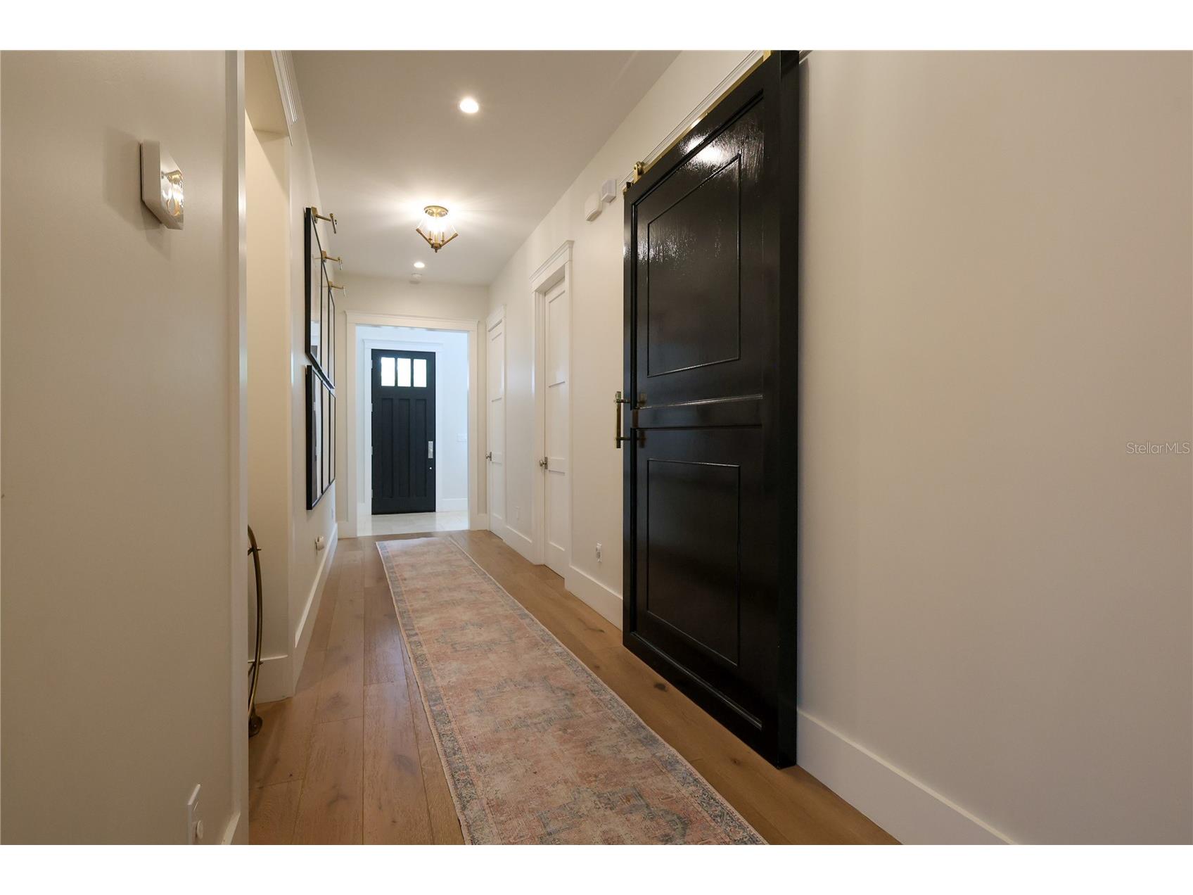 2402 W Parkland Boulevard Tampa FL 33609 TB8492227 image6