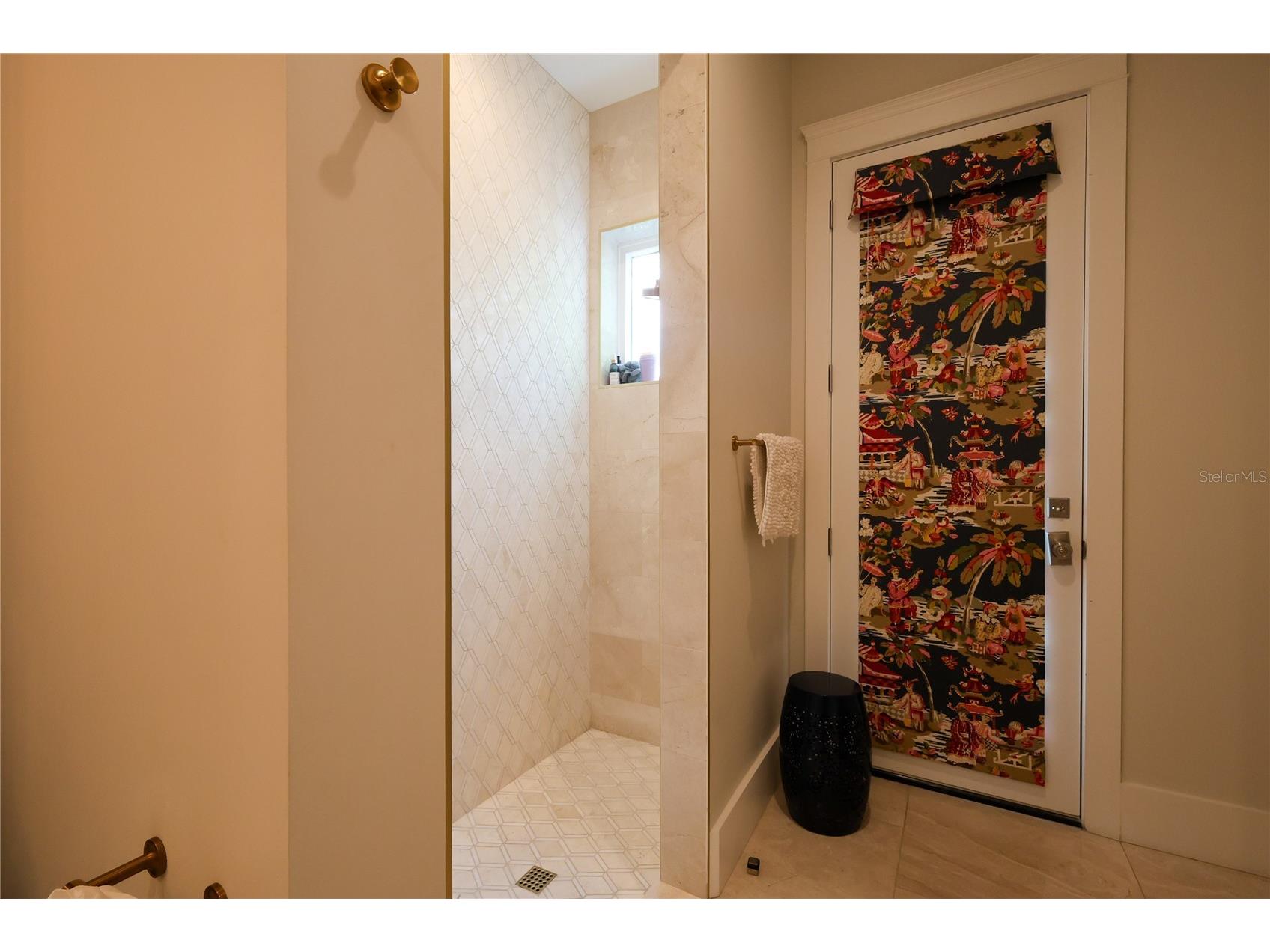 2402 W Parkland Boulevard Tampa FL 33609 TB8492227 image7
