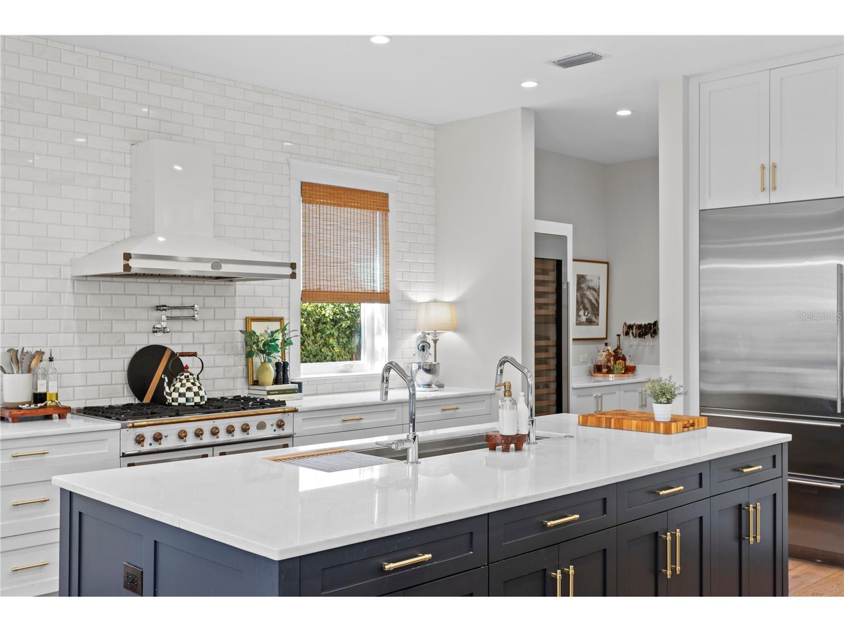2402 W Parkland Boulevard Tampa FL 33609 TB8499755 image12