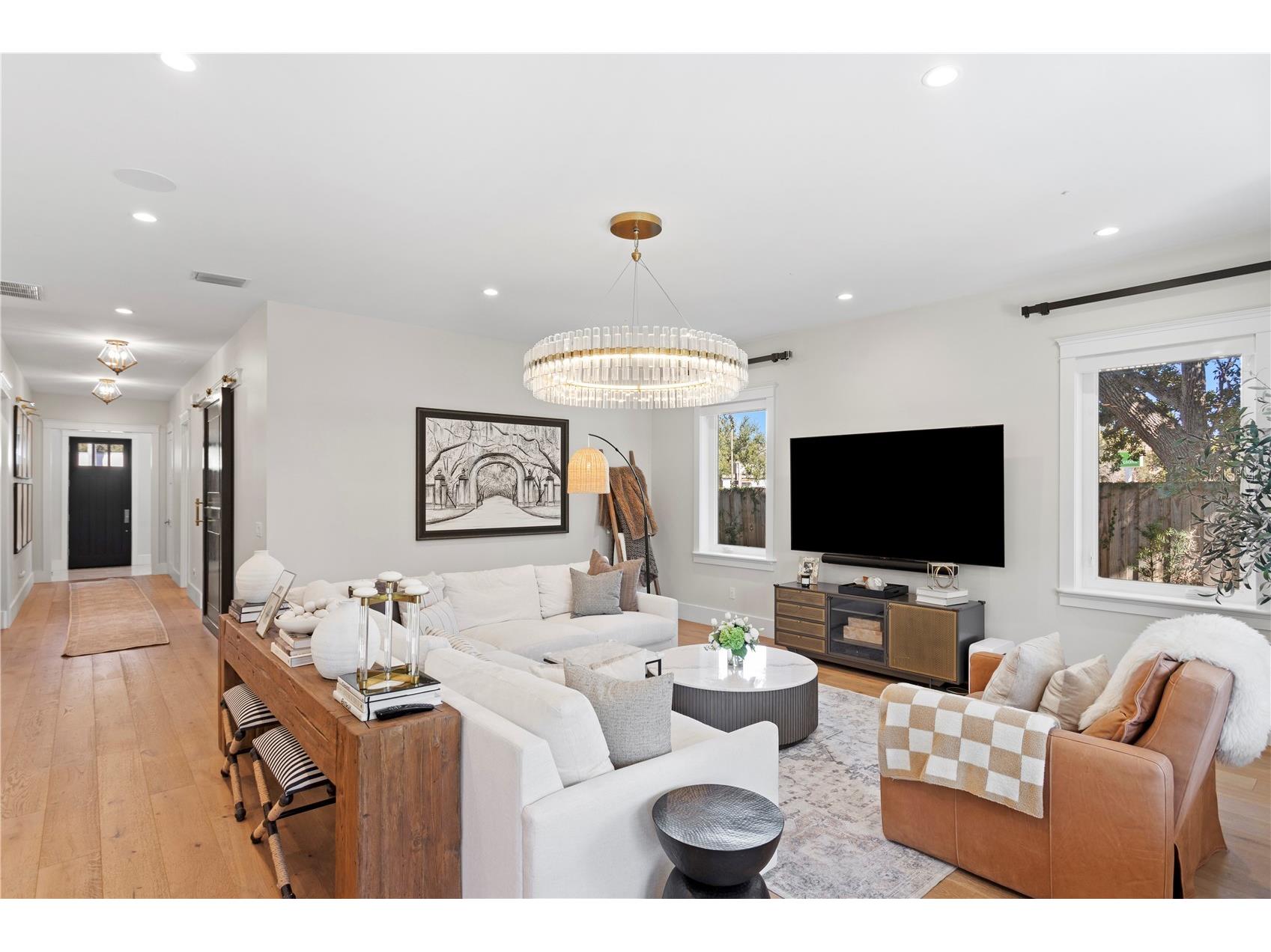 2402 W Parkland Boulevard Tampa FL 33609 TB8499755 image3