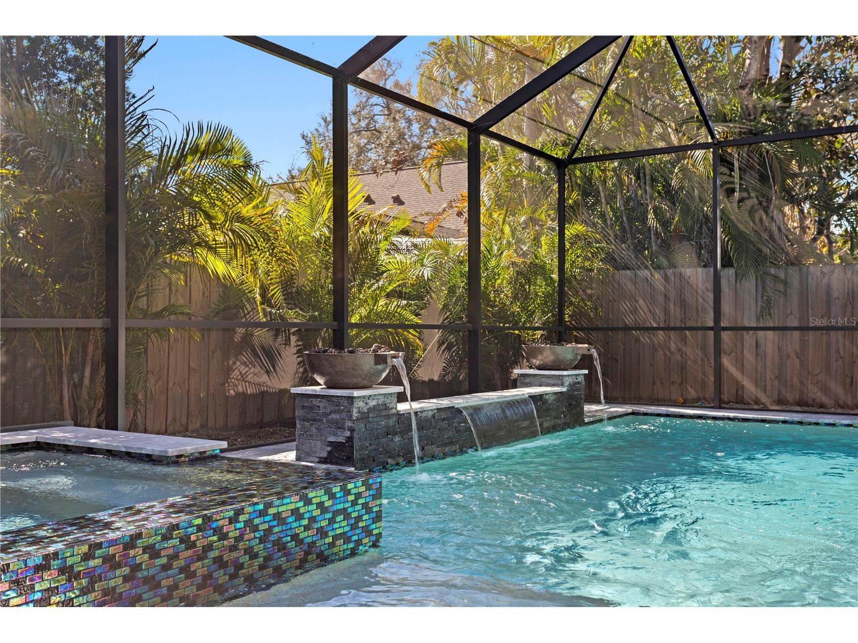 2402 W Parkland Boulevard Tampa FL 33609 TB8499755 image46